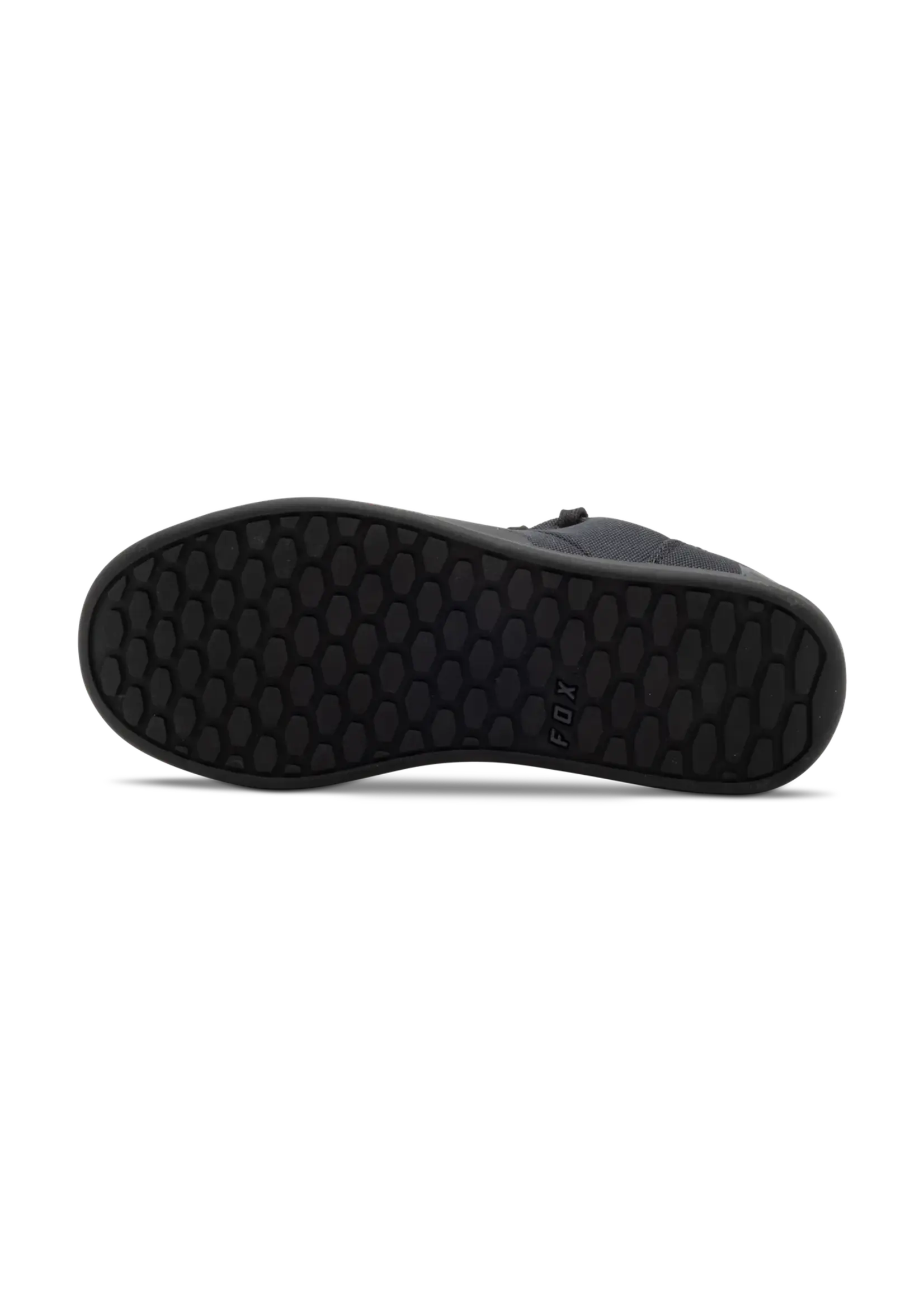Fox Racing Fox Union Canvas