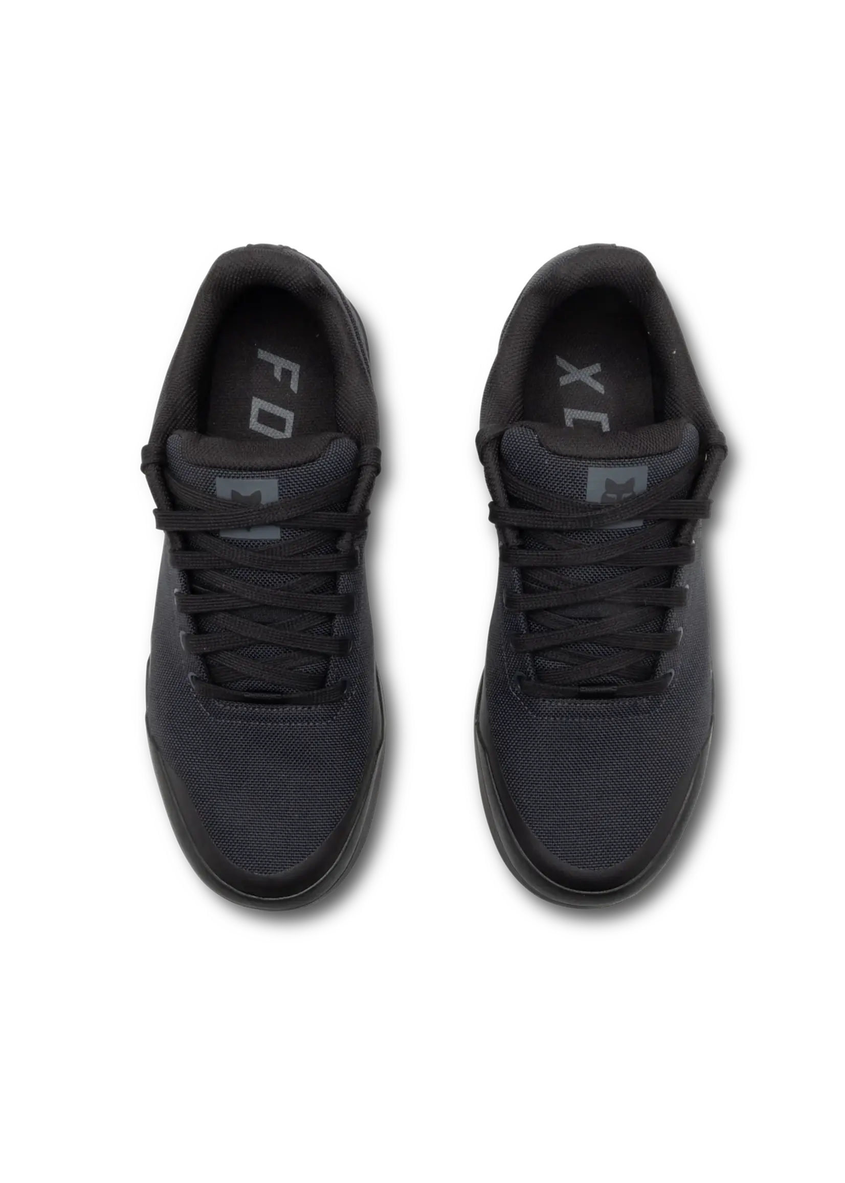 Fox Racing Fox Union Canvas