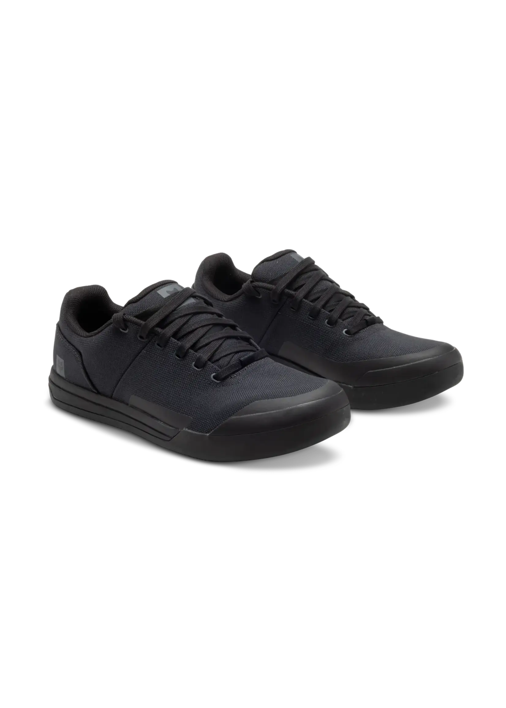 Fox Racing Fox Union Canvas