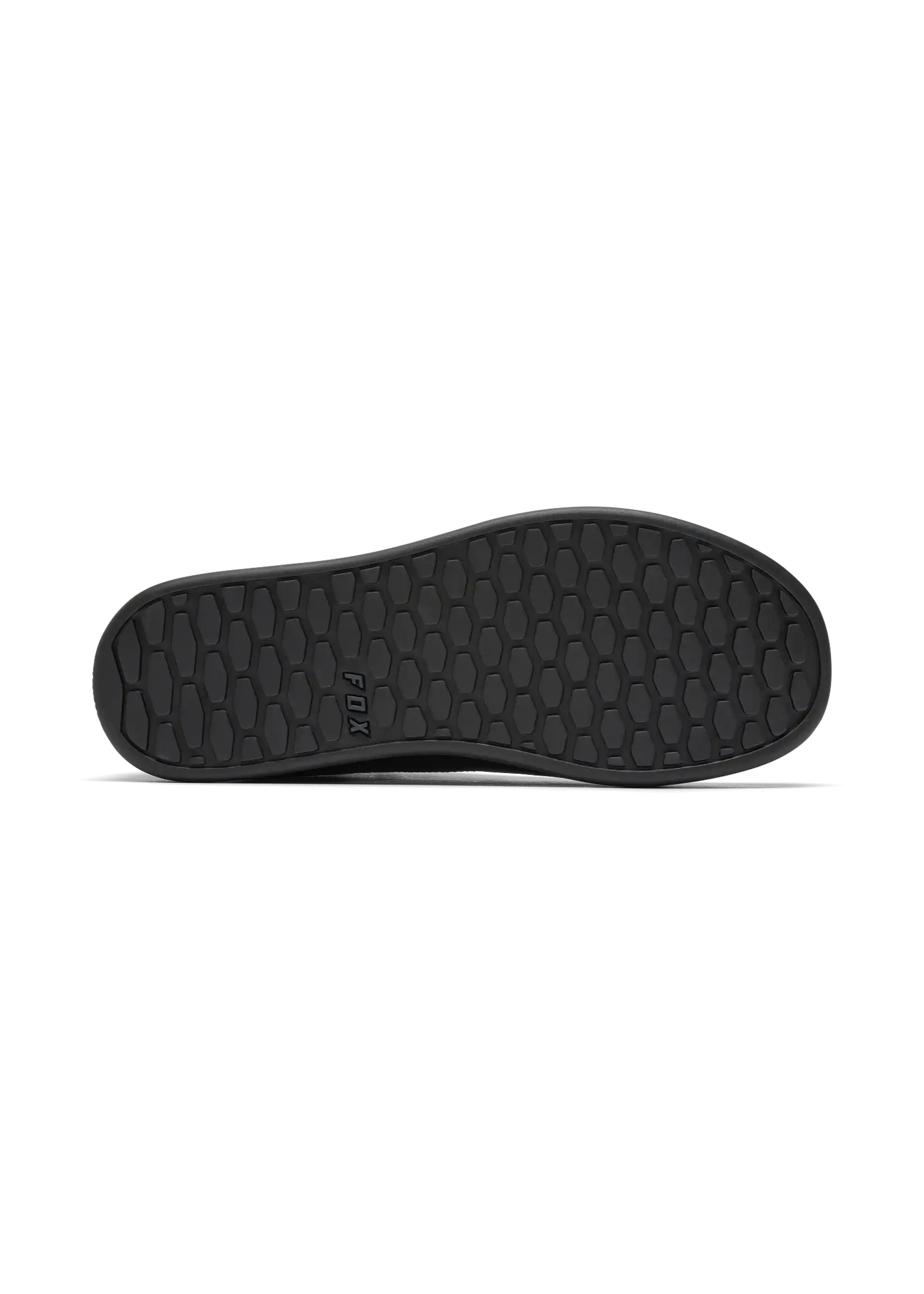 Fox Racing Fox Union Flat