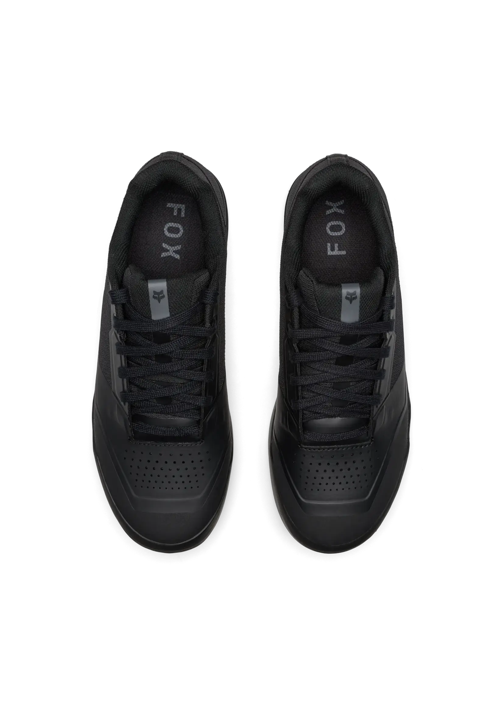Fox Racing Fox Union Flat