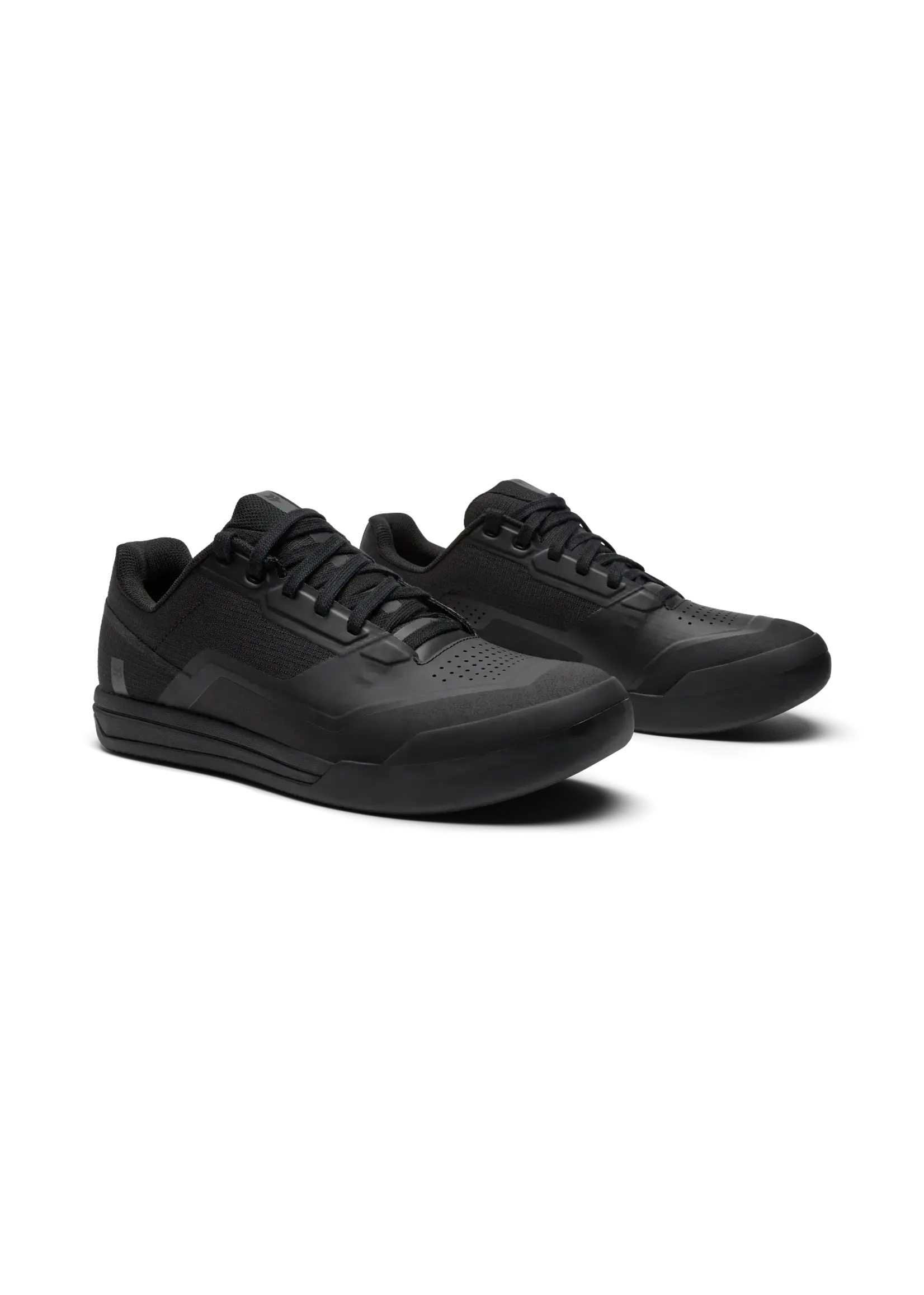 Fox Racing Fox Union Flat