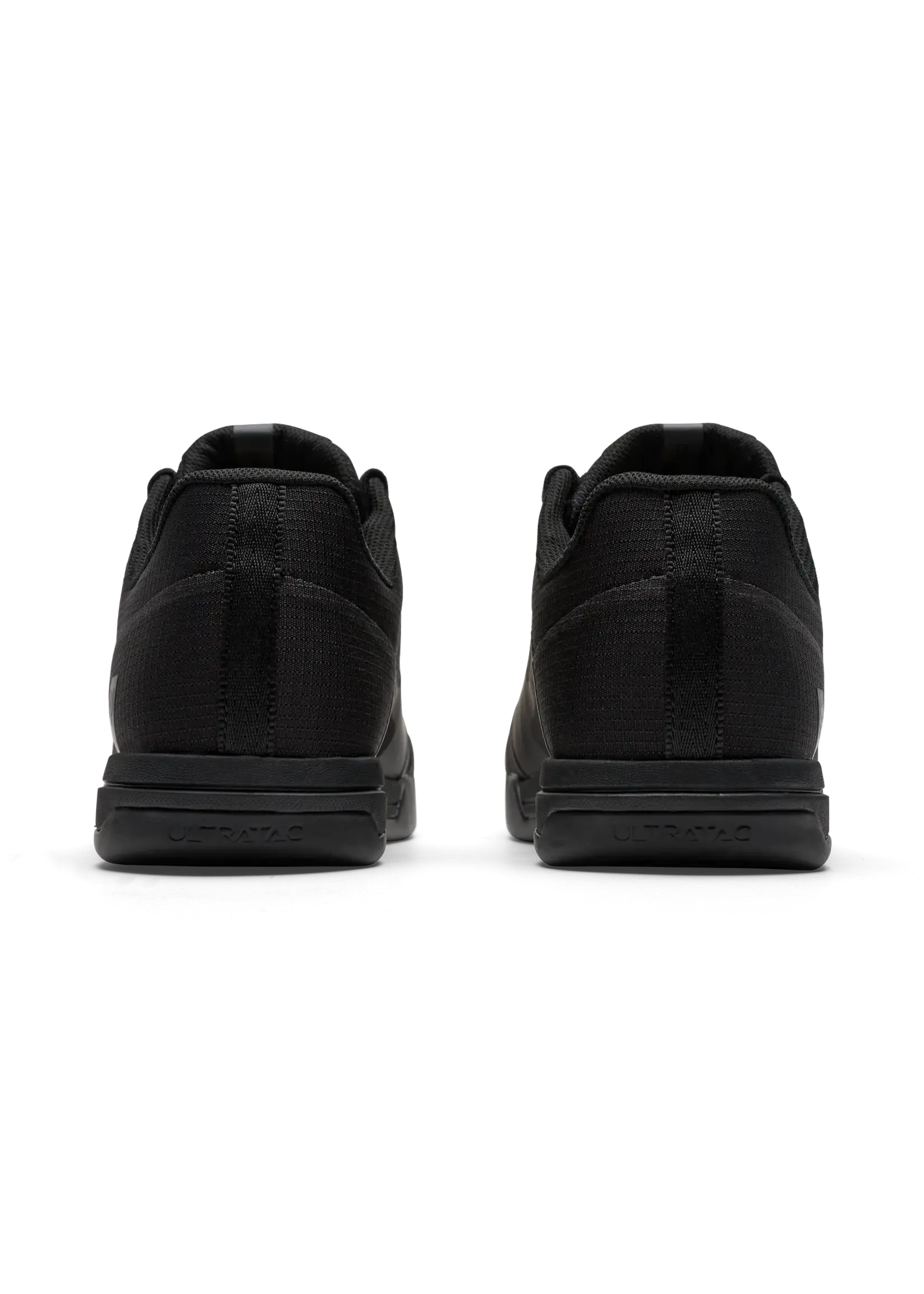 Fox Racing Fox Union Flat
