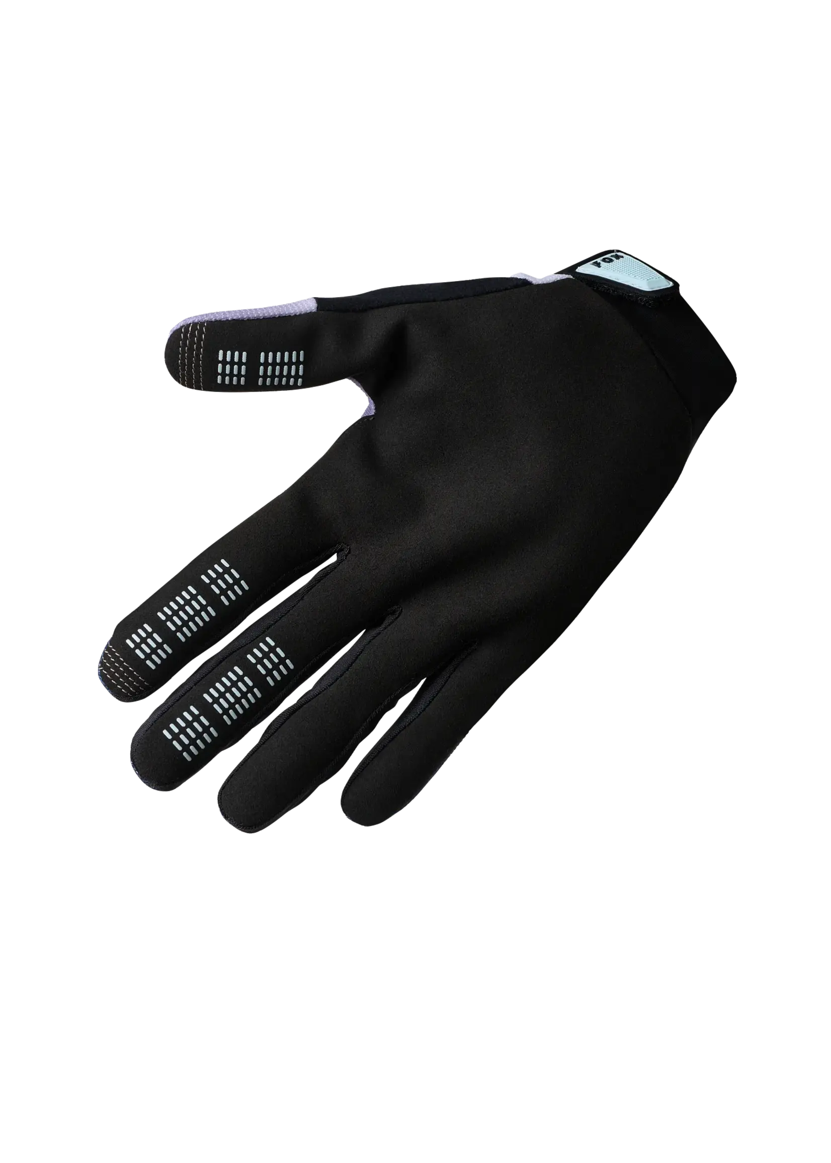 Fox Racing Ranger Glove Foundry