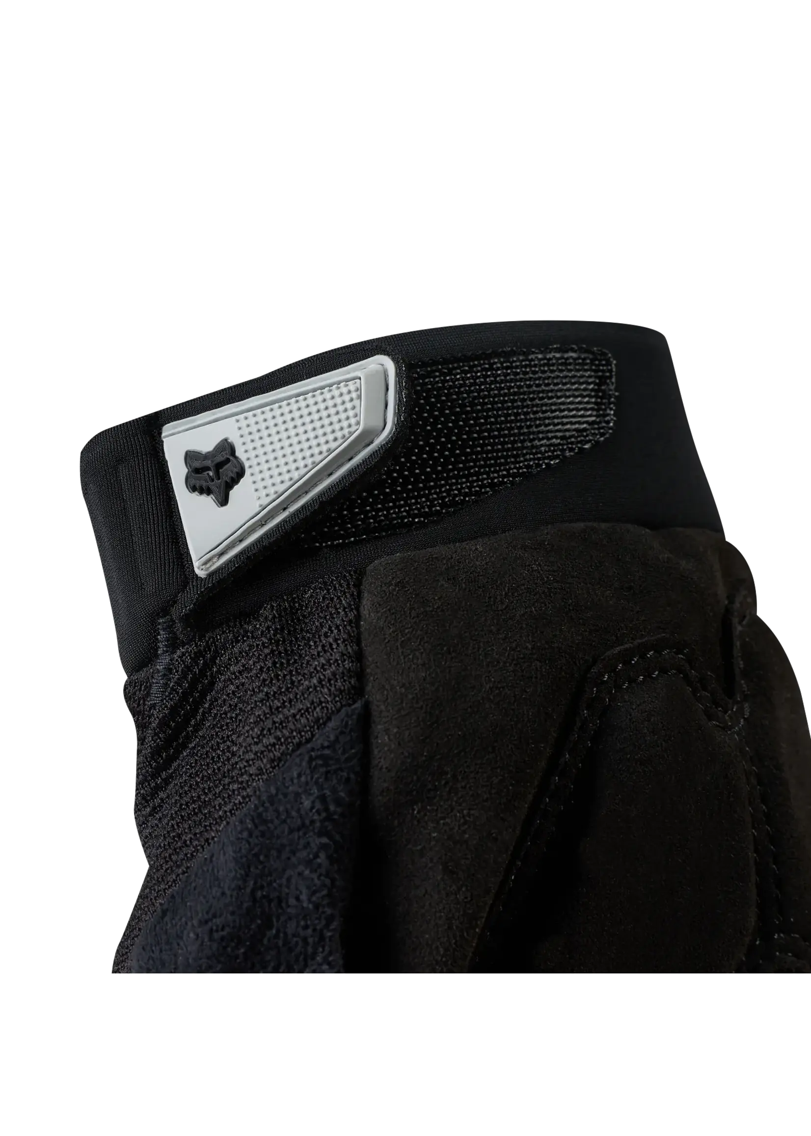Fox Racing Ranger Glove Gel Roughcut