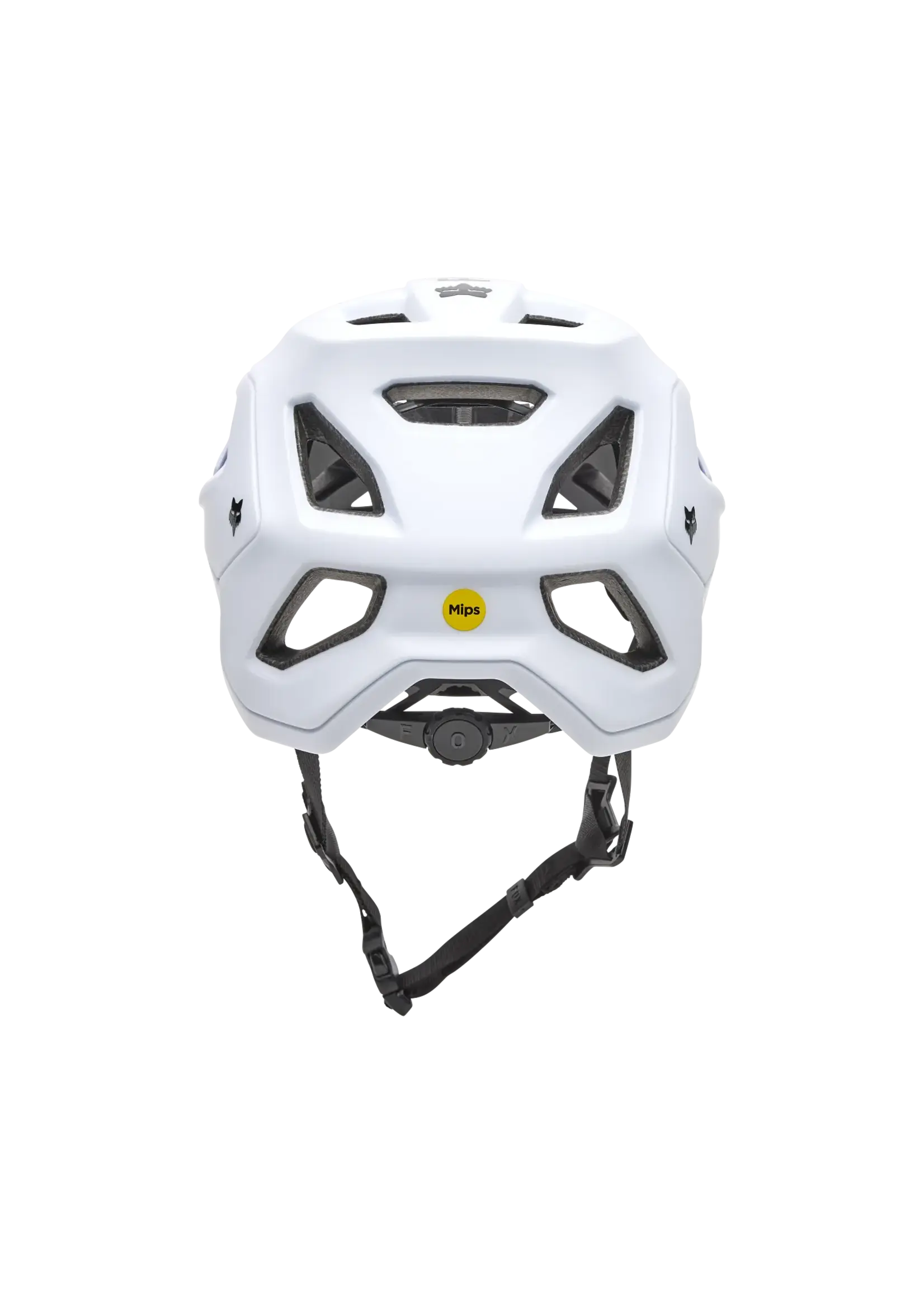 Fox Racing SPEEDFRAME HELMET SOLID