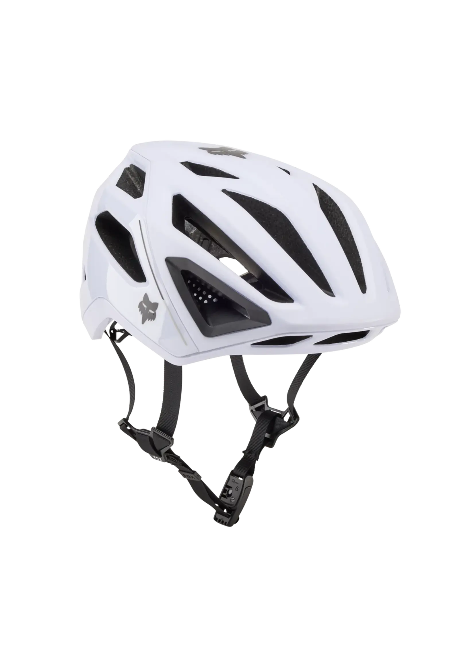CROSSFRAME PRO SOLIDS (WHIT)
