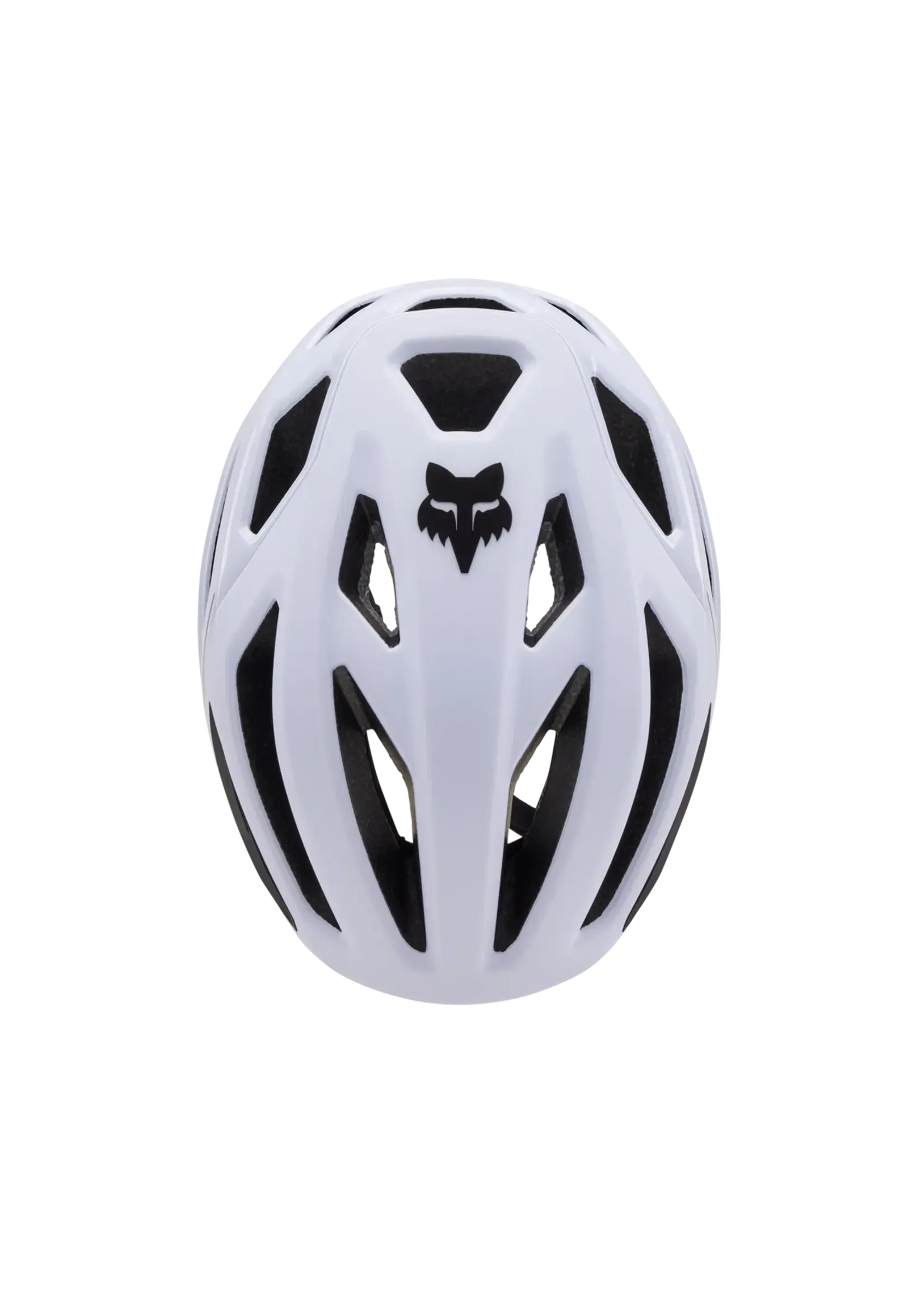 CROSSFRAME PRO SOLIDS (WHIT)
