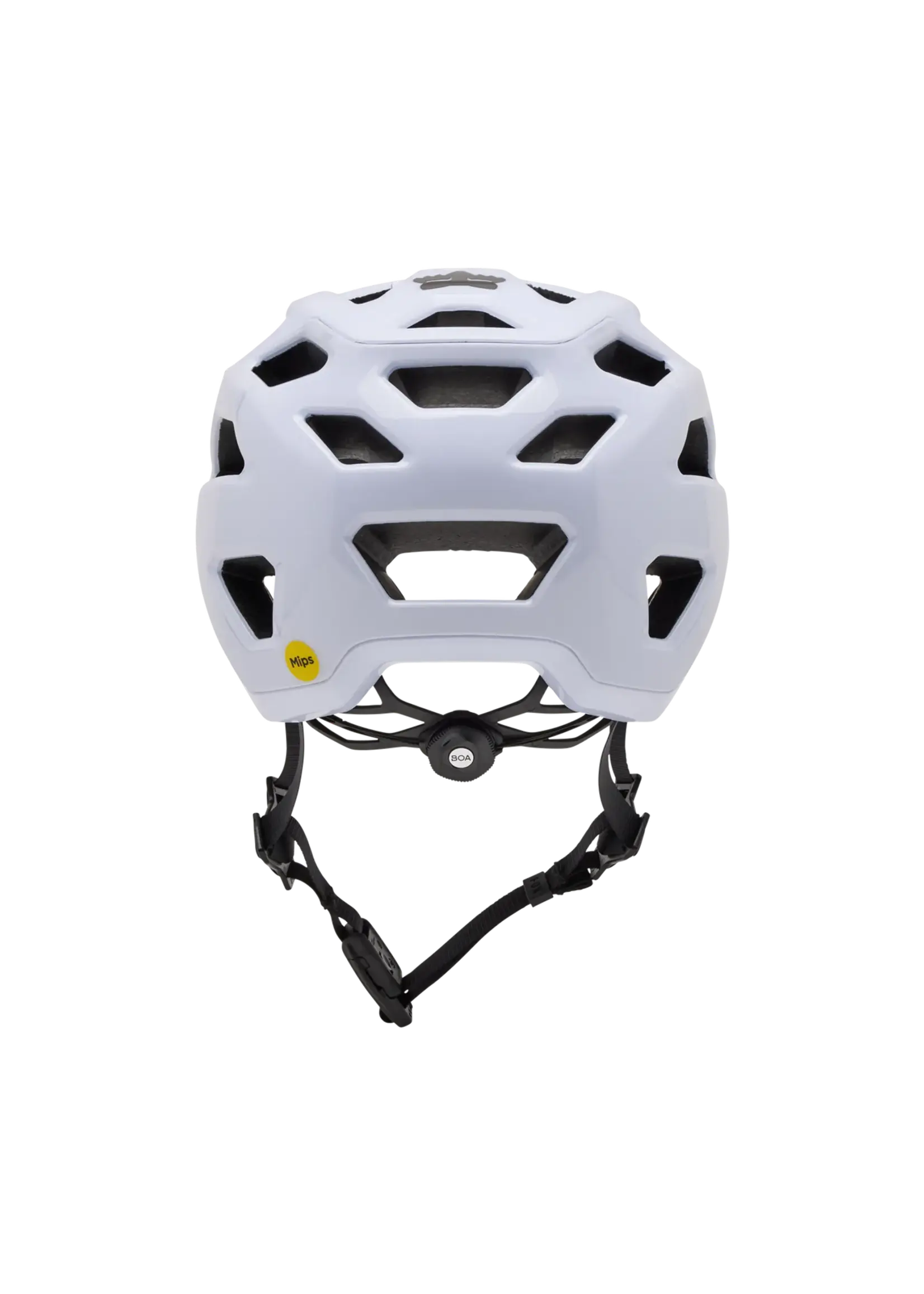 CROSSFRAME PRO SOLIDS (WHIT)