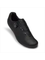 Giro CADET II Shoes