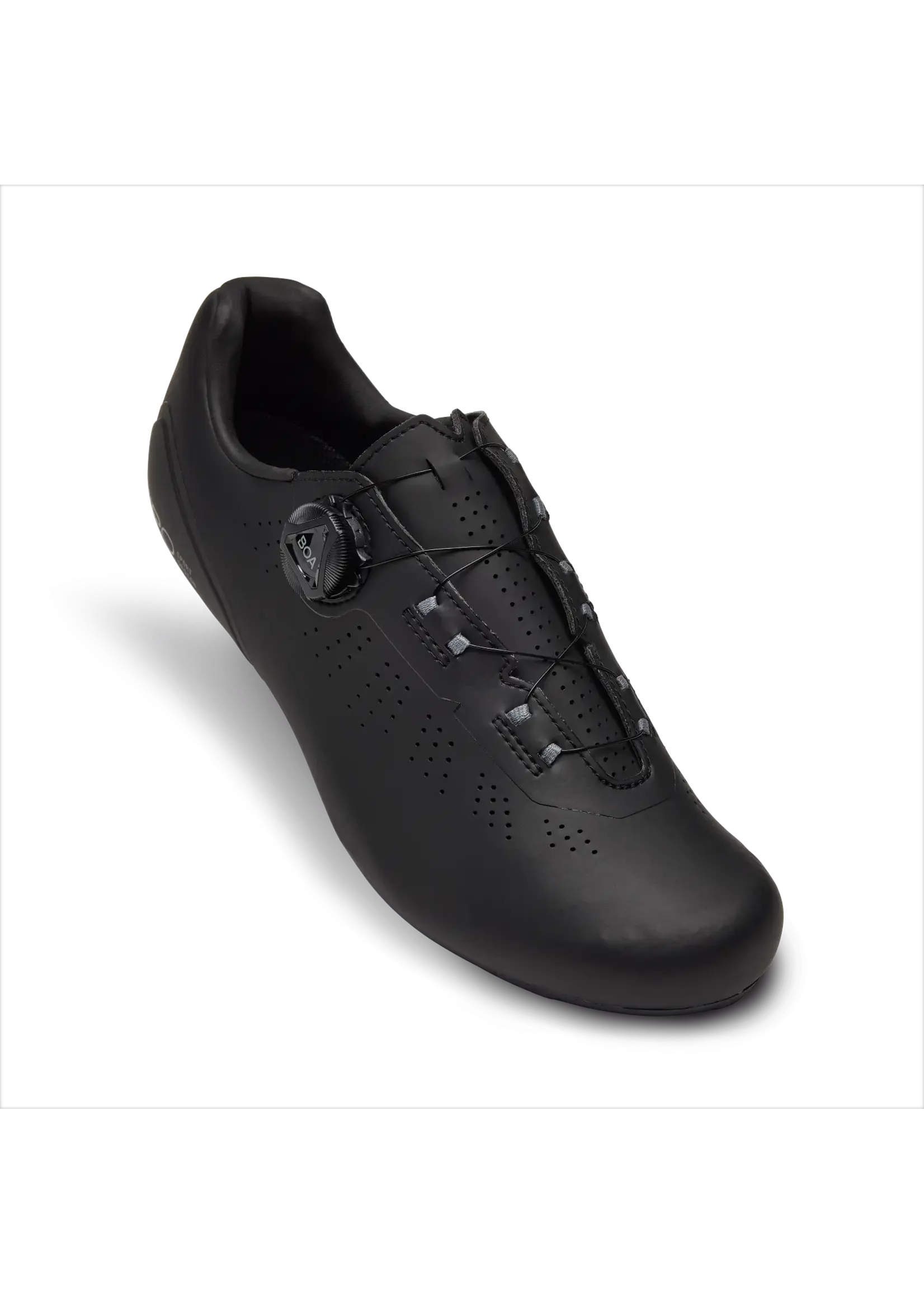 Giro CADET II Shoes