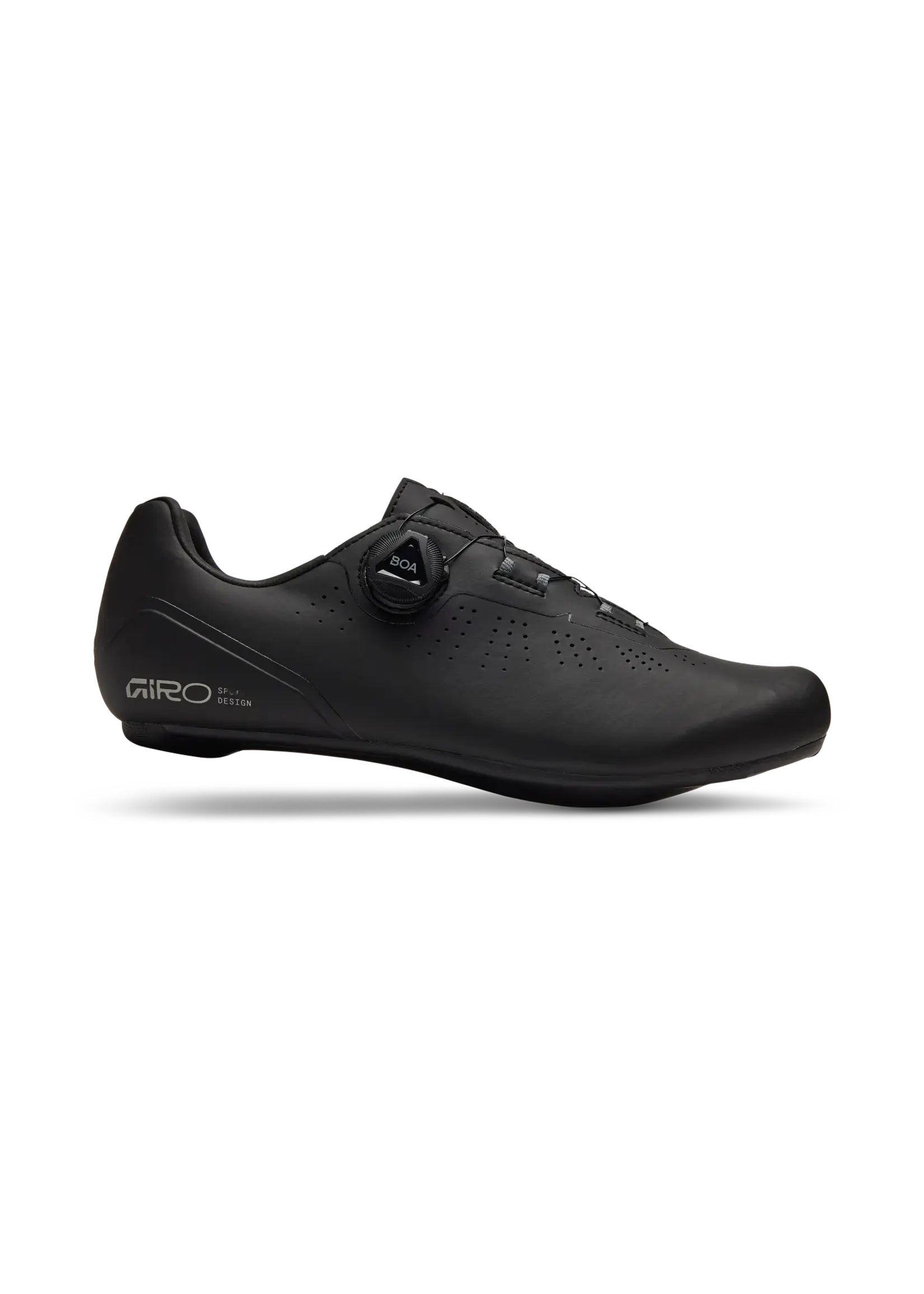 Giro CADET II Shoes