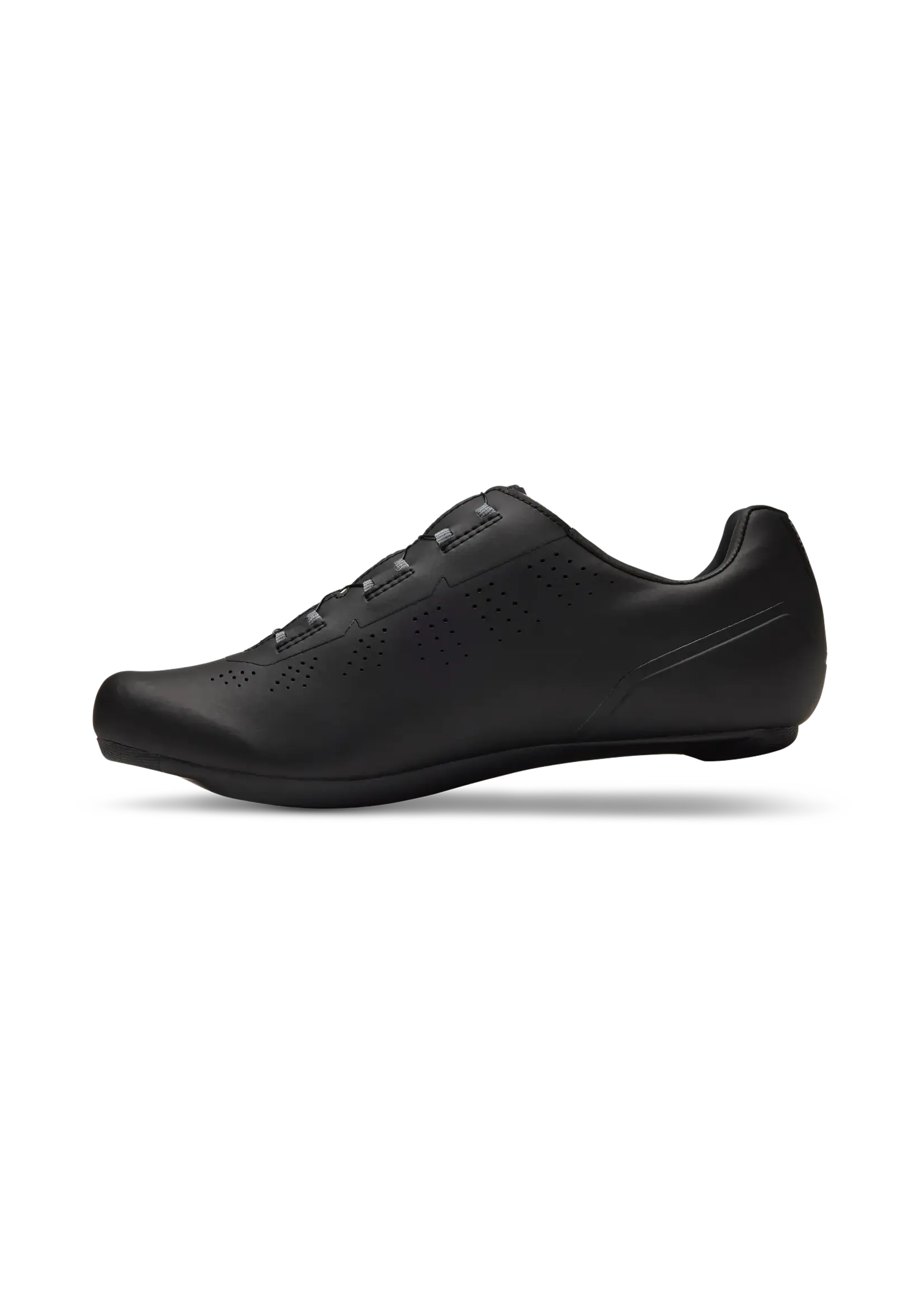 Giro CADET II Shoes