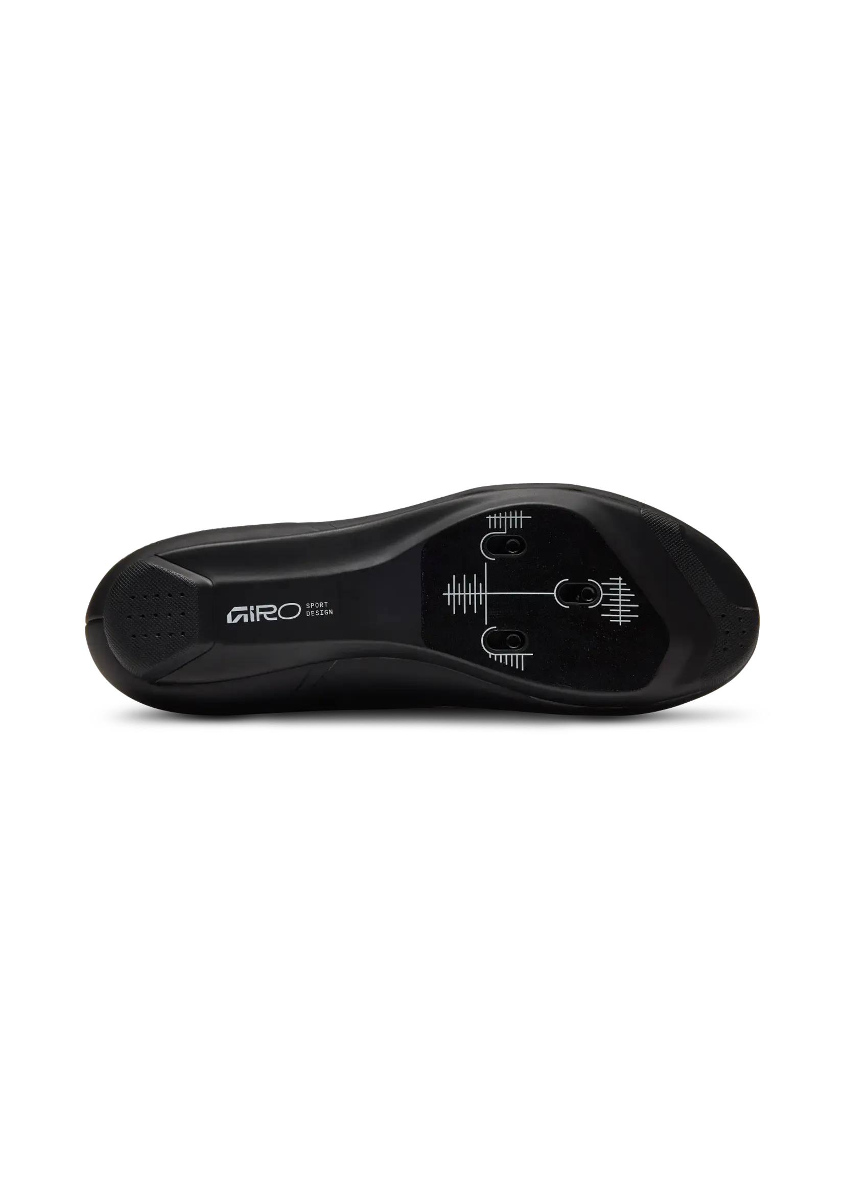 Giro CADET II Shoes