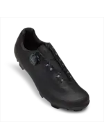 Giro CADET XC Shoe