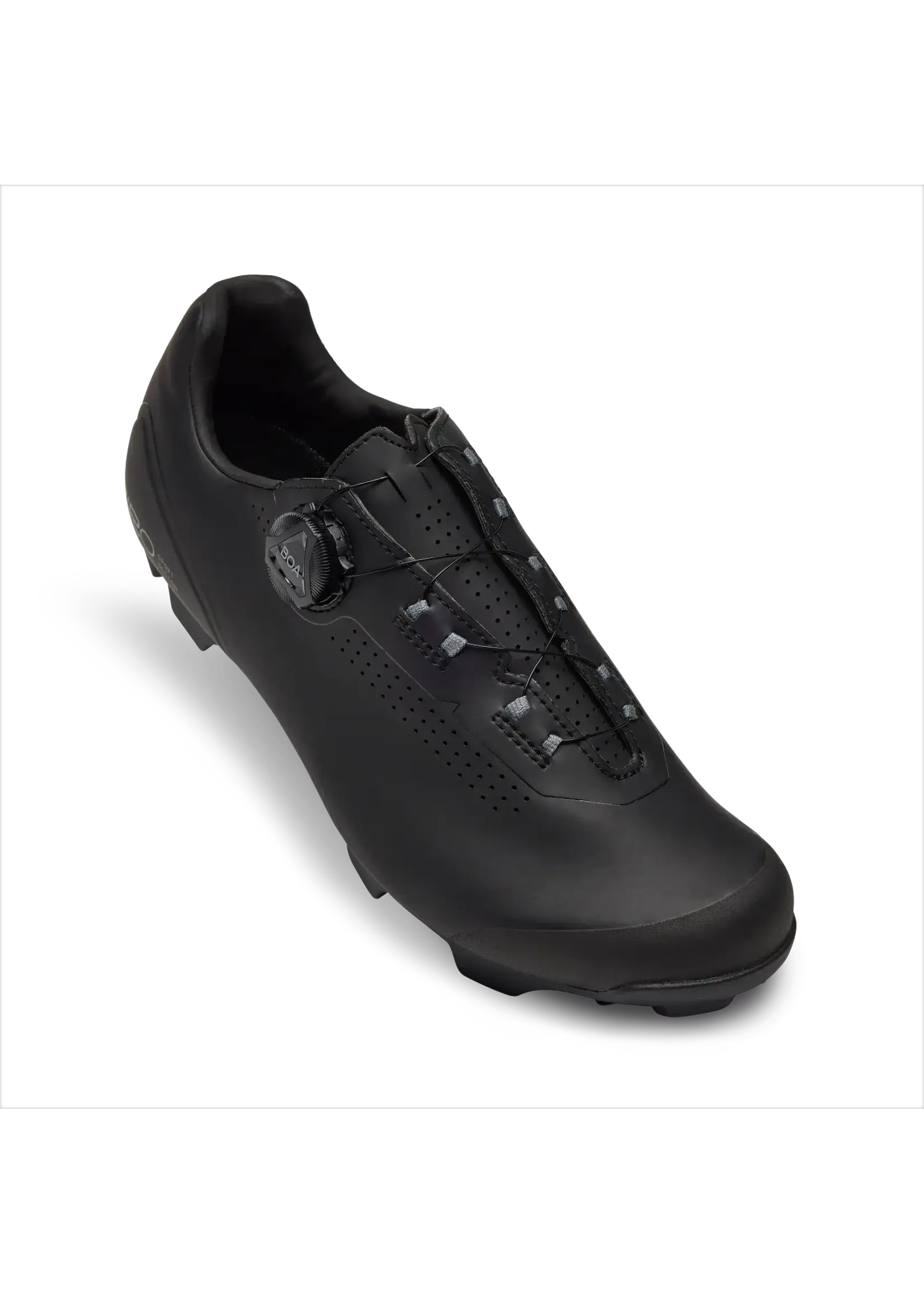 Giro CADET XC Shoe