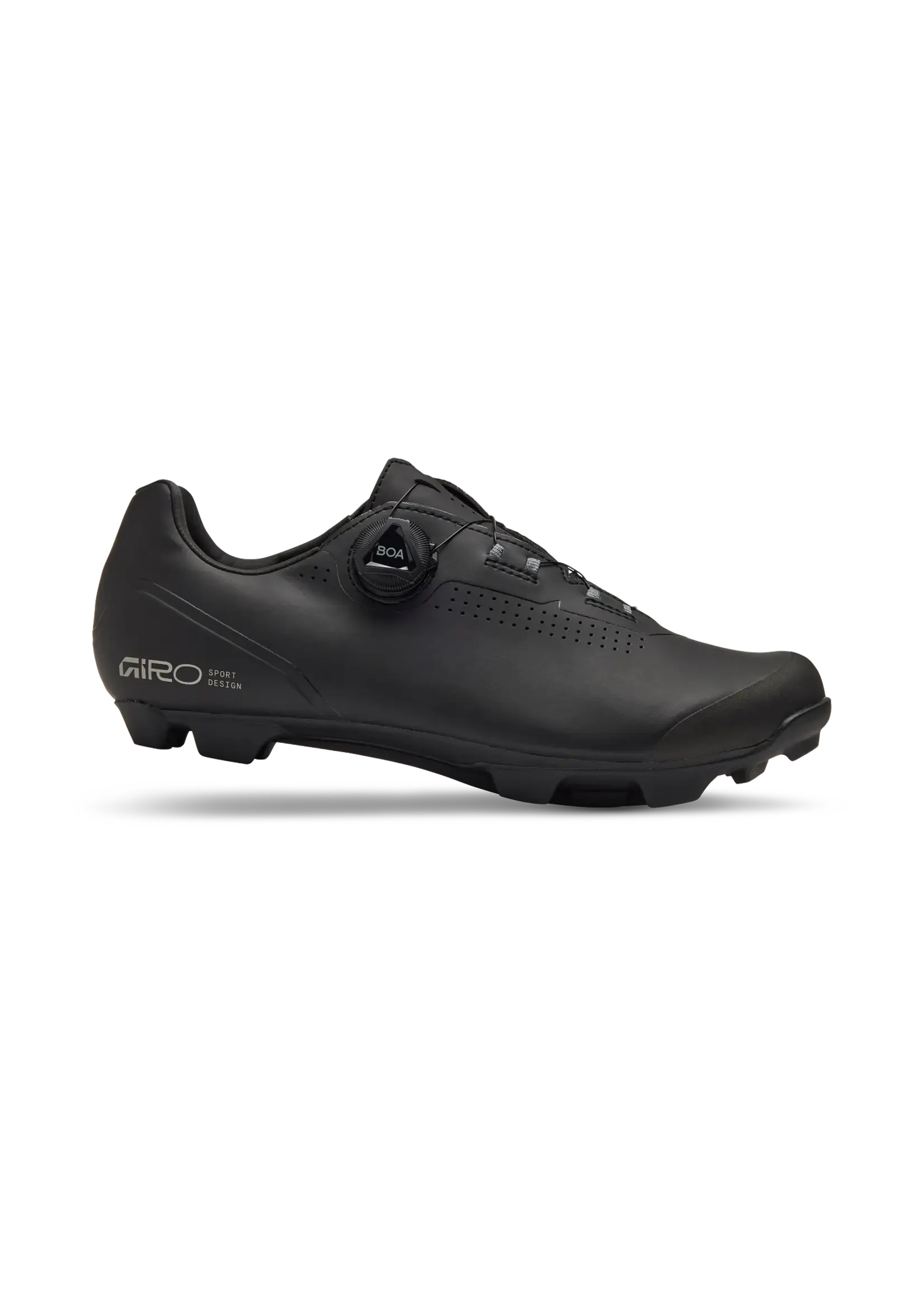 Giro CADET XC Shoe