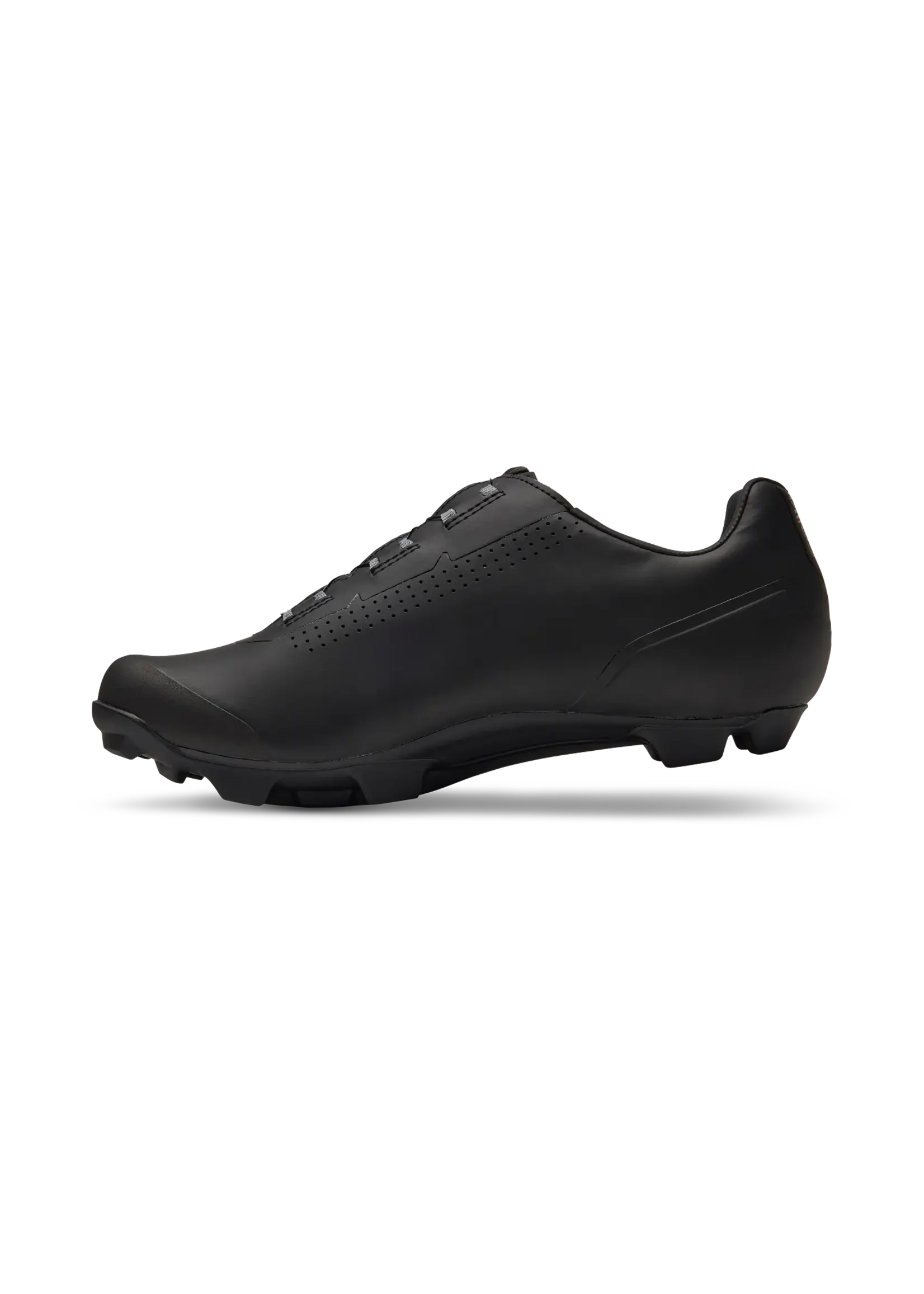 Giro CADET XC Shoe