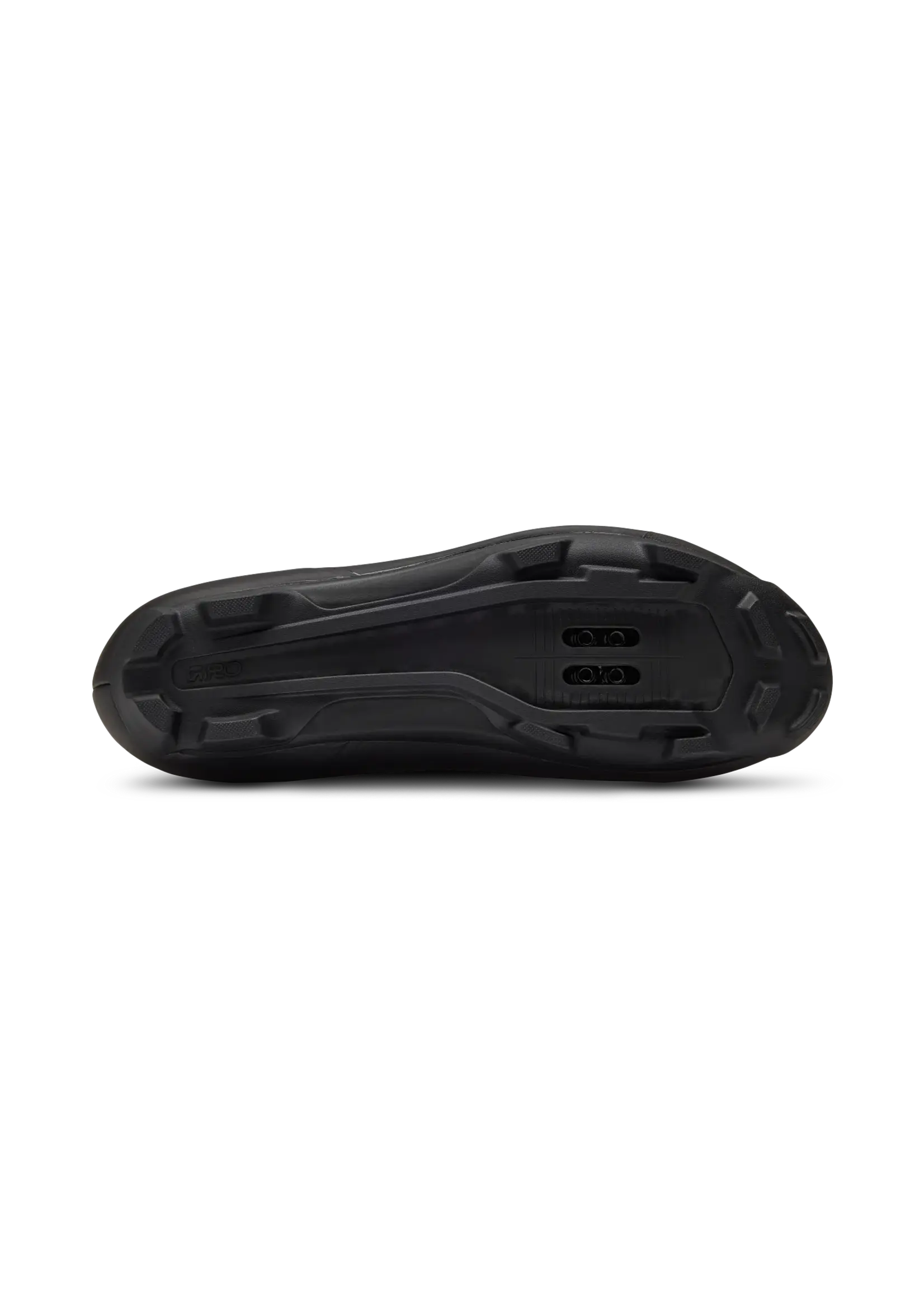 Giro CADET XC Shoe