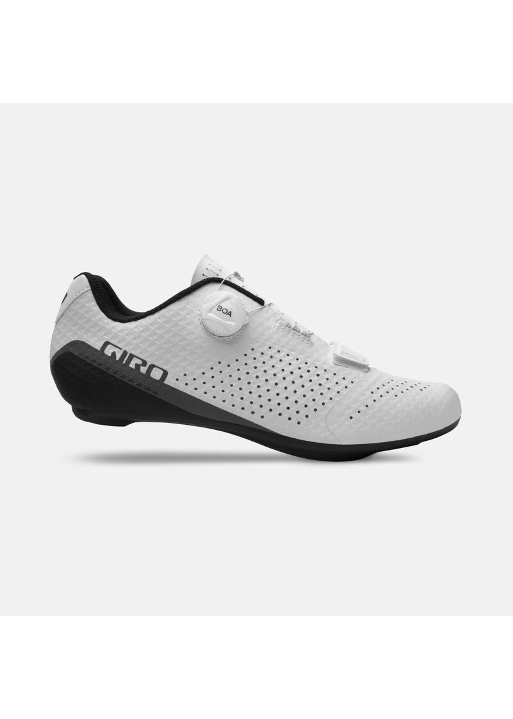 Giro Cadet M Shoe