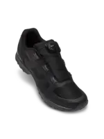 Giro GAUGE BOA  Shoe