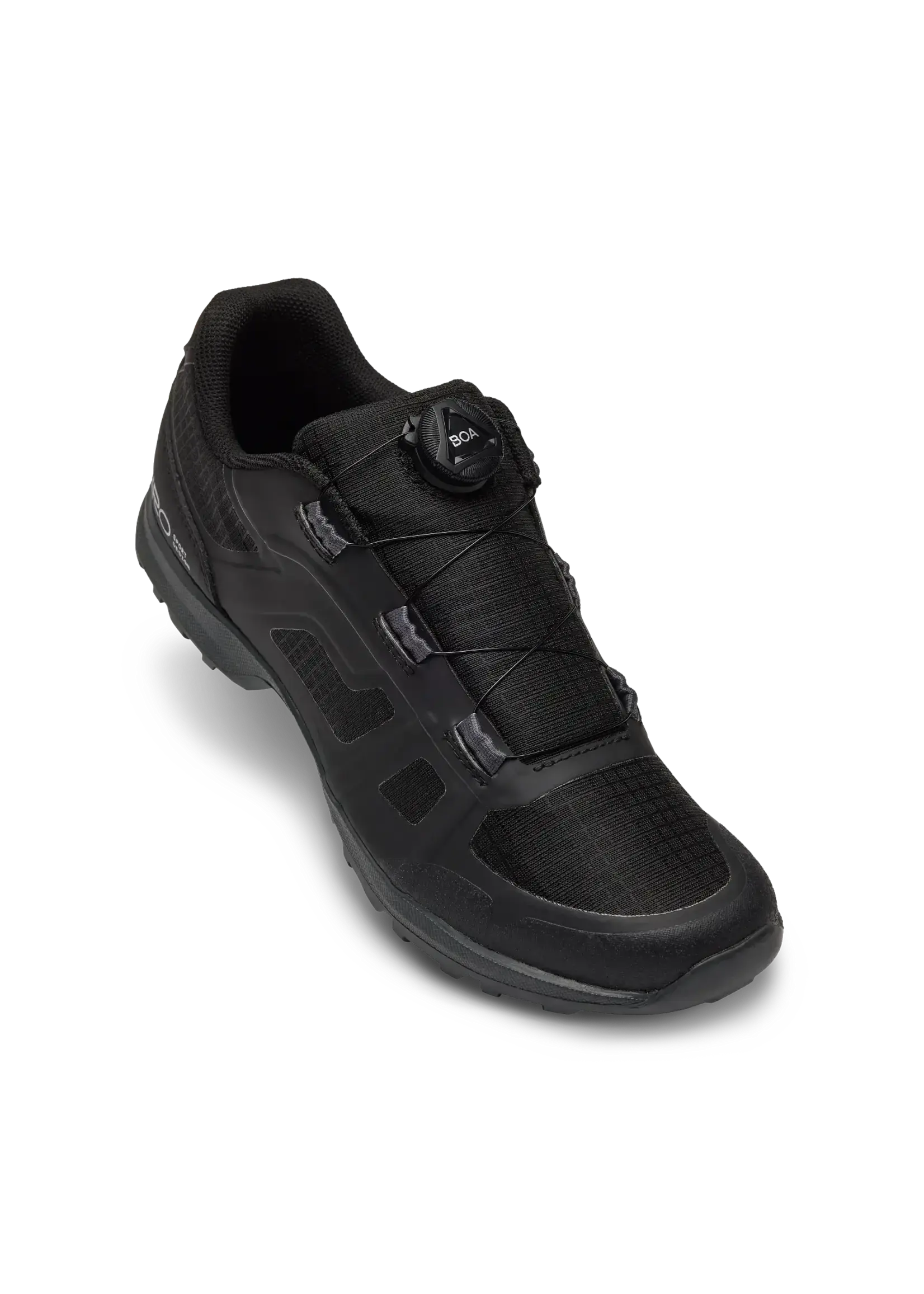 Giro GAUGE BOA  Shoe
