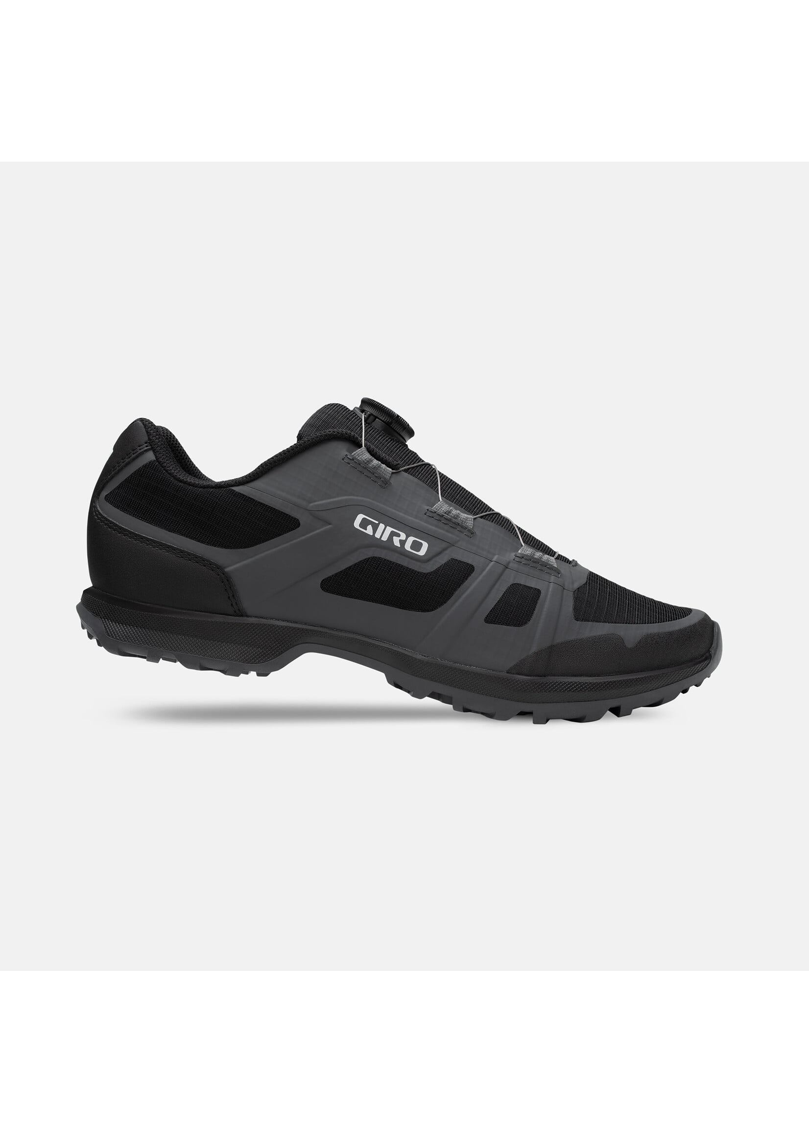 Giro GAUGE BOA  Shoe