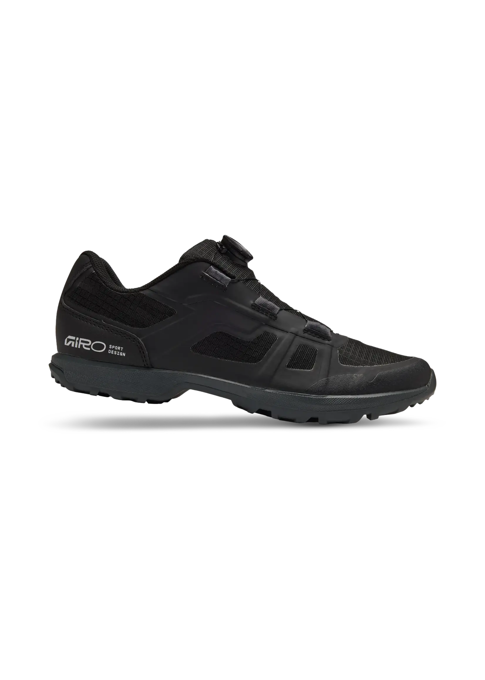 Giro GAUGE BOA  Shoe