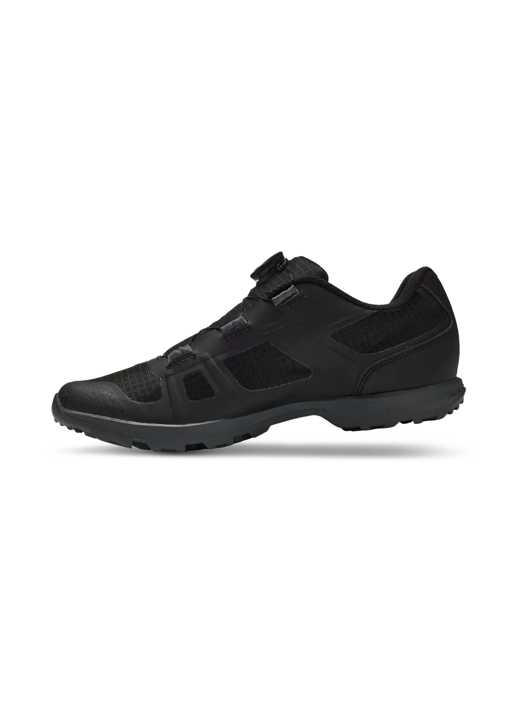 Giro GAUGE BOA  Shoe