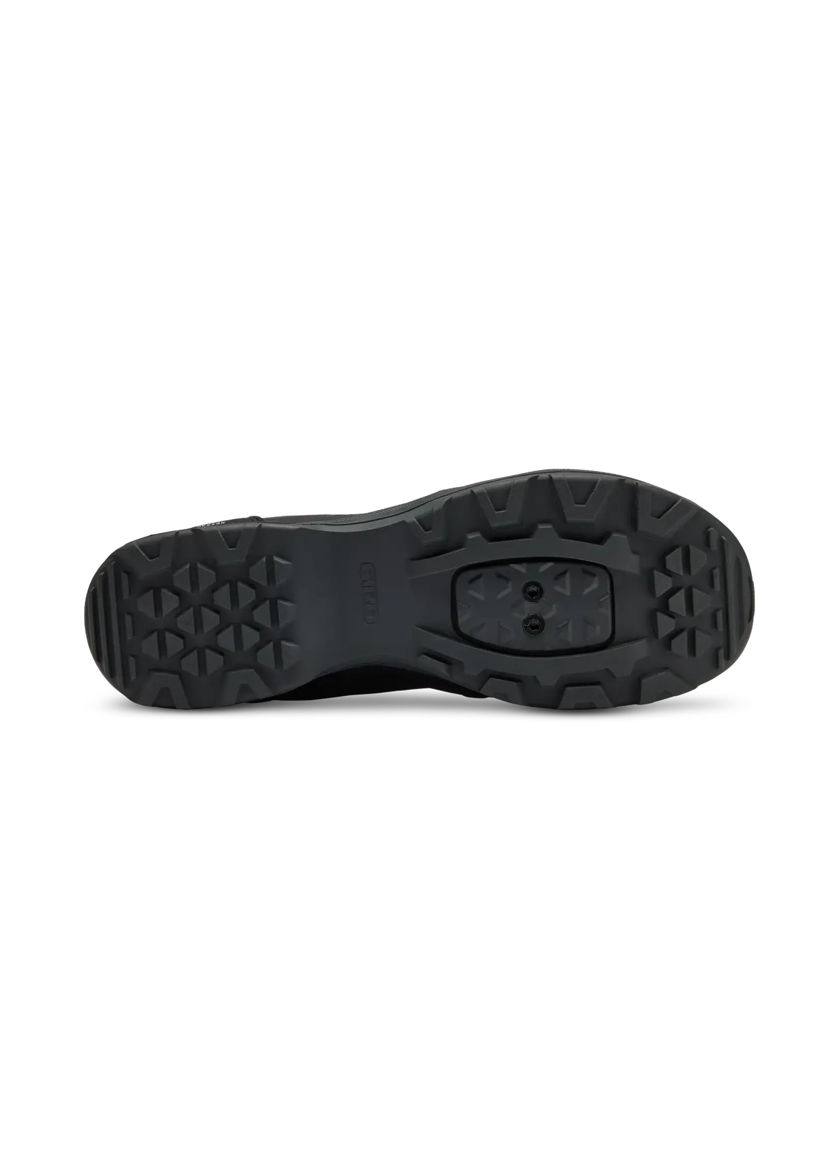 Giro GAUGE BOA  Shoe