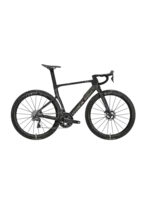 Quick Pro Quick Pro ER:ONE ULTEGRA Di2 M Night Dark