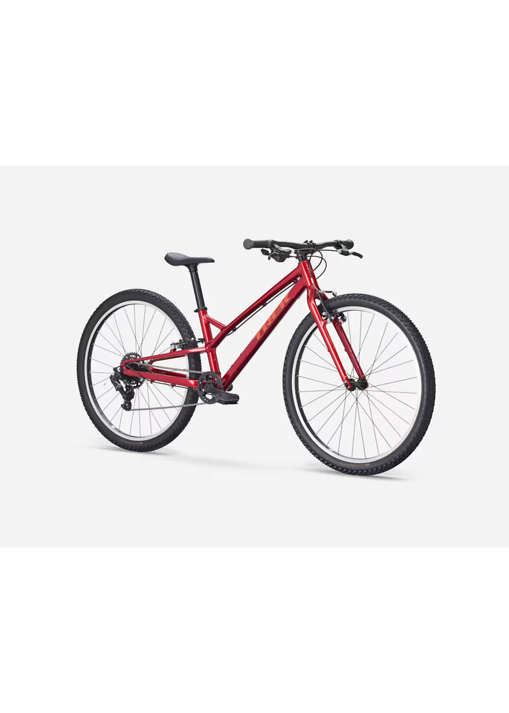 TREK Wahoo 26 Path