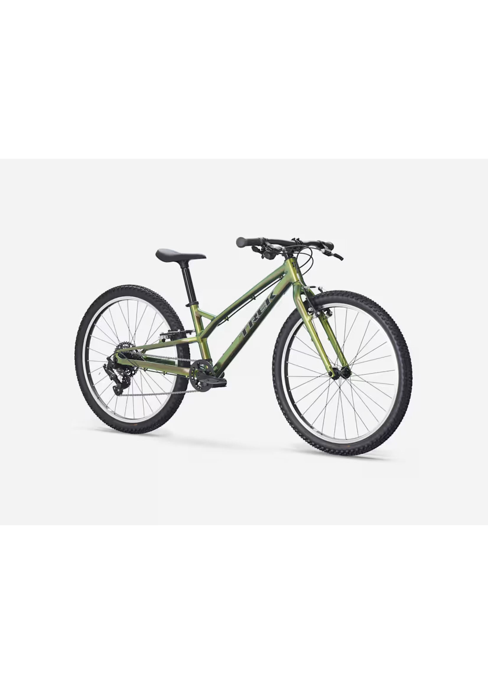 TREK Wahoo 24 Path