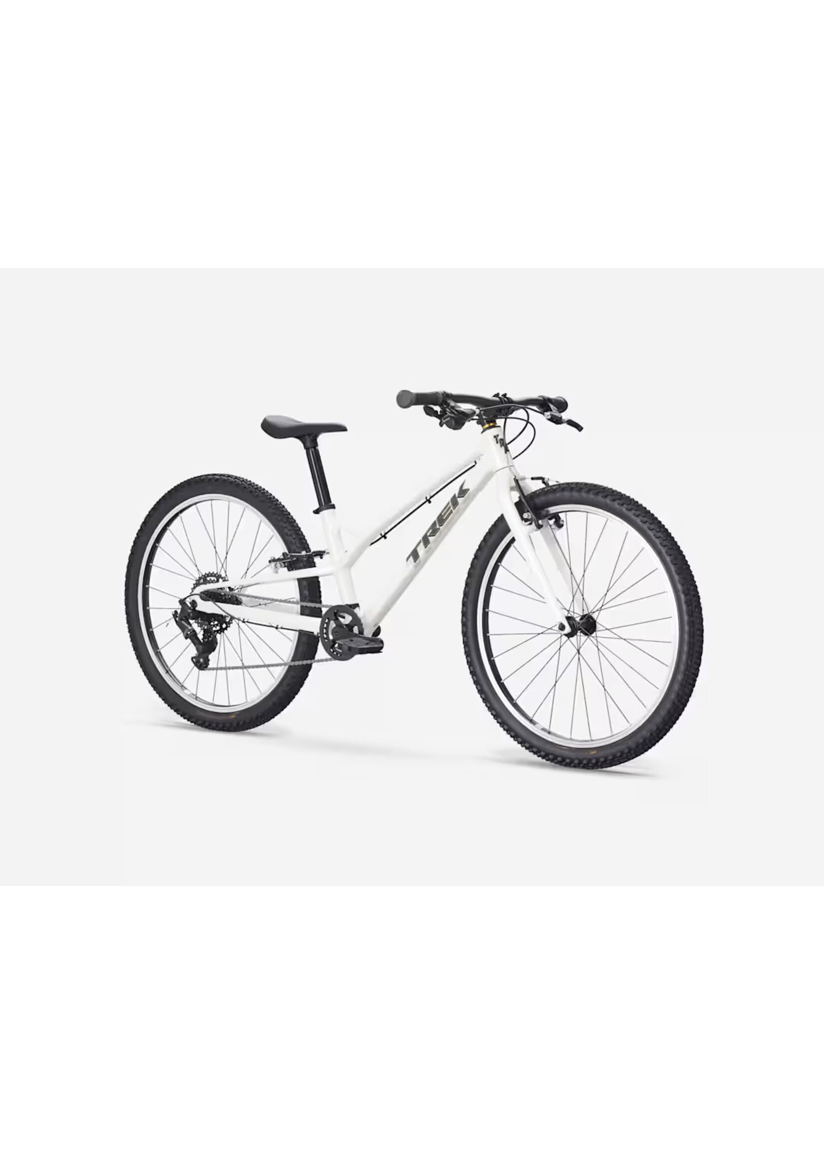 TREK Wahoo 24 Path