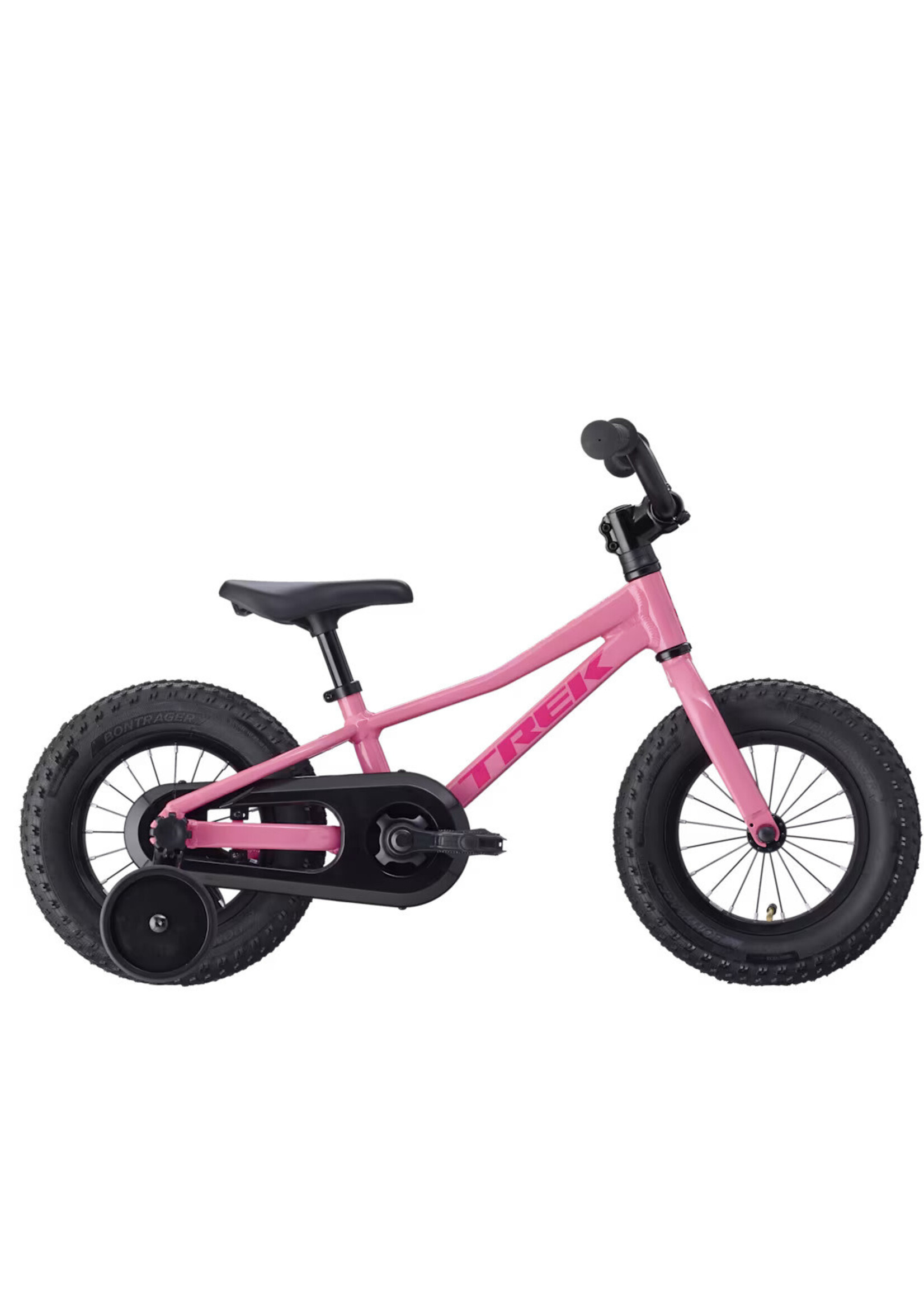 TREK Precaliber 12