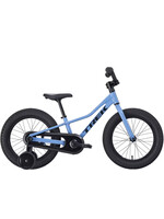 TREK Precaliber 16