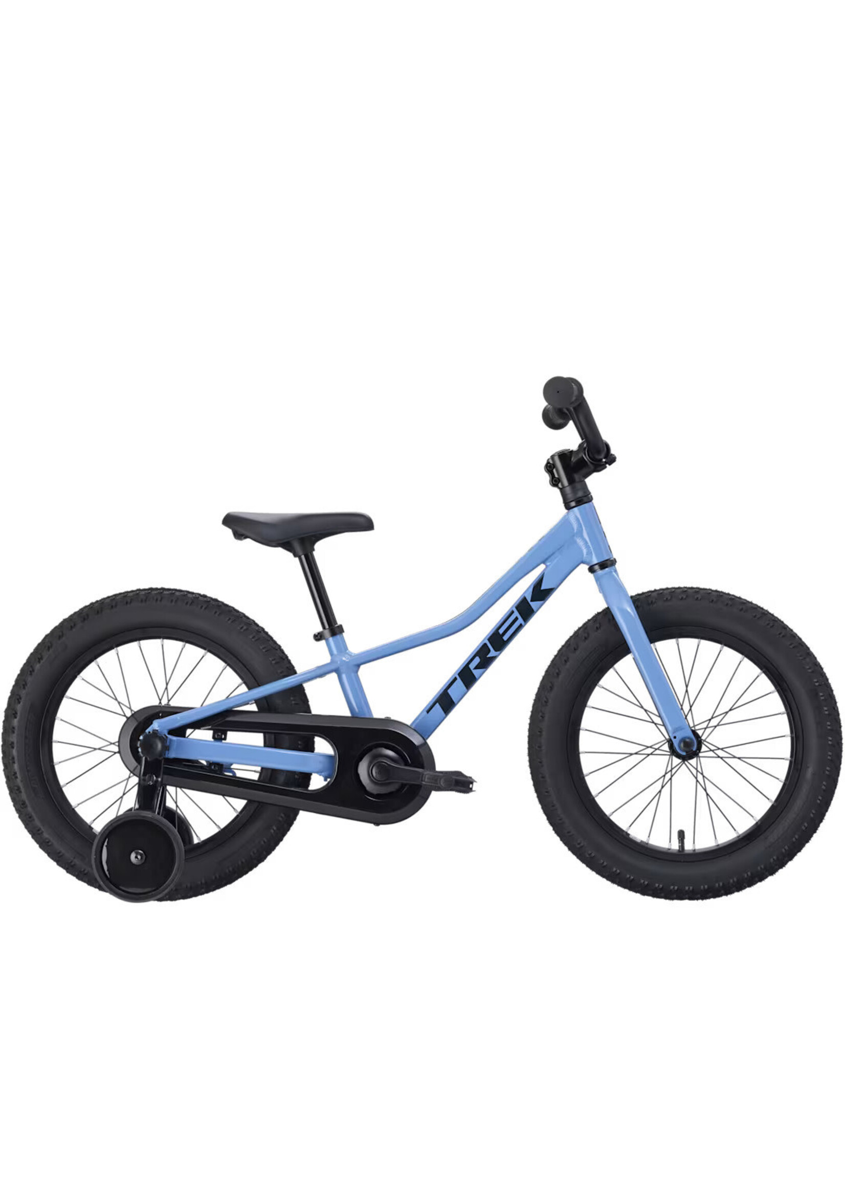 TREK Precaliber 16