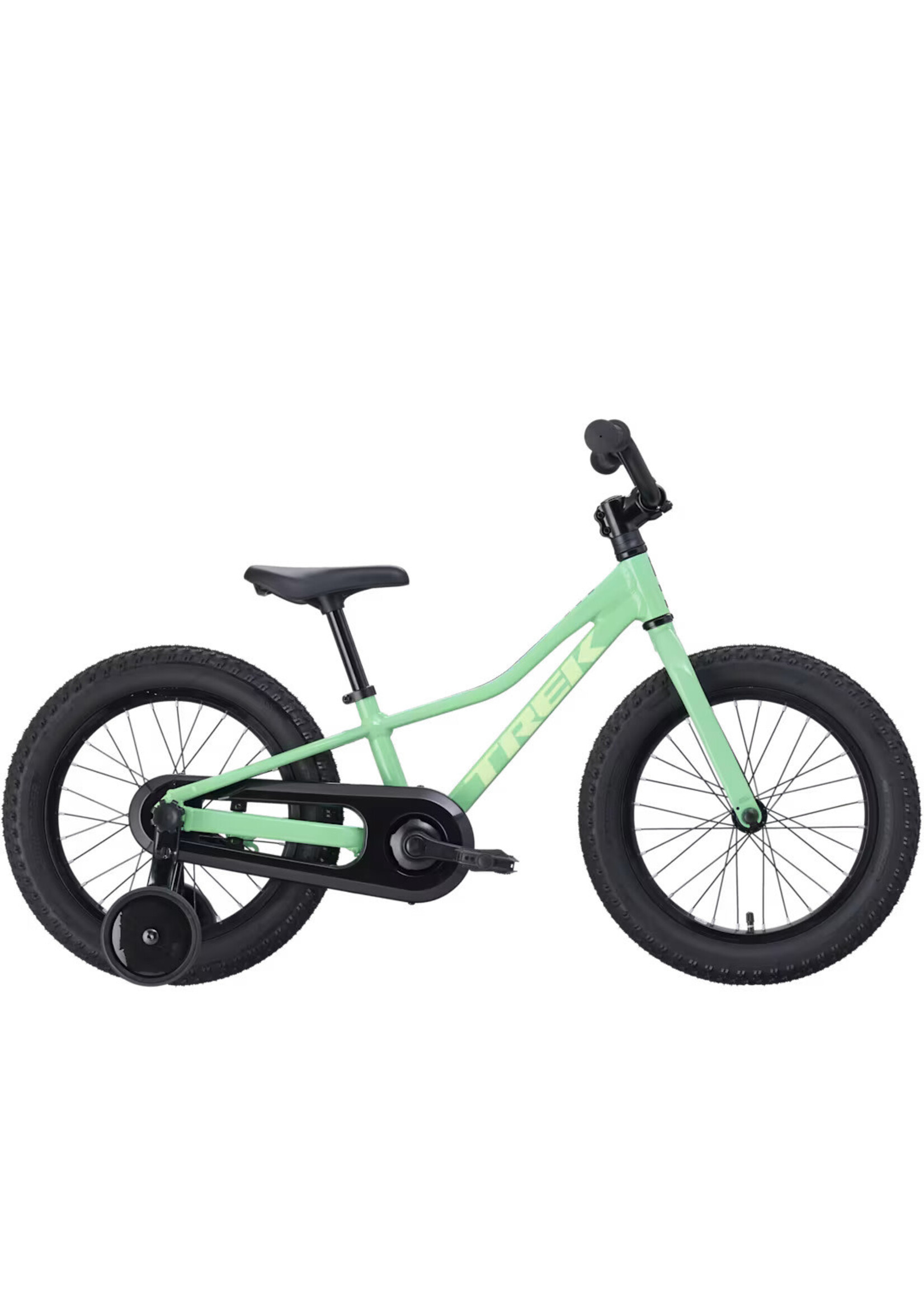 TREK Precaliber 16