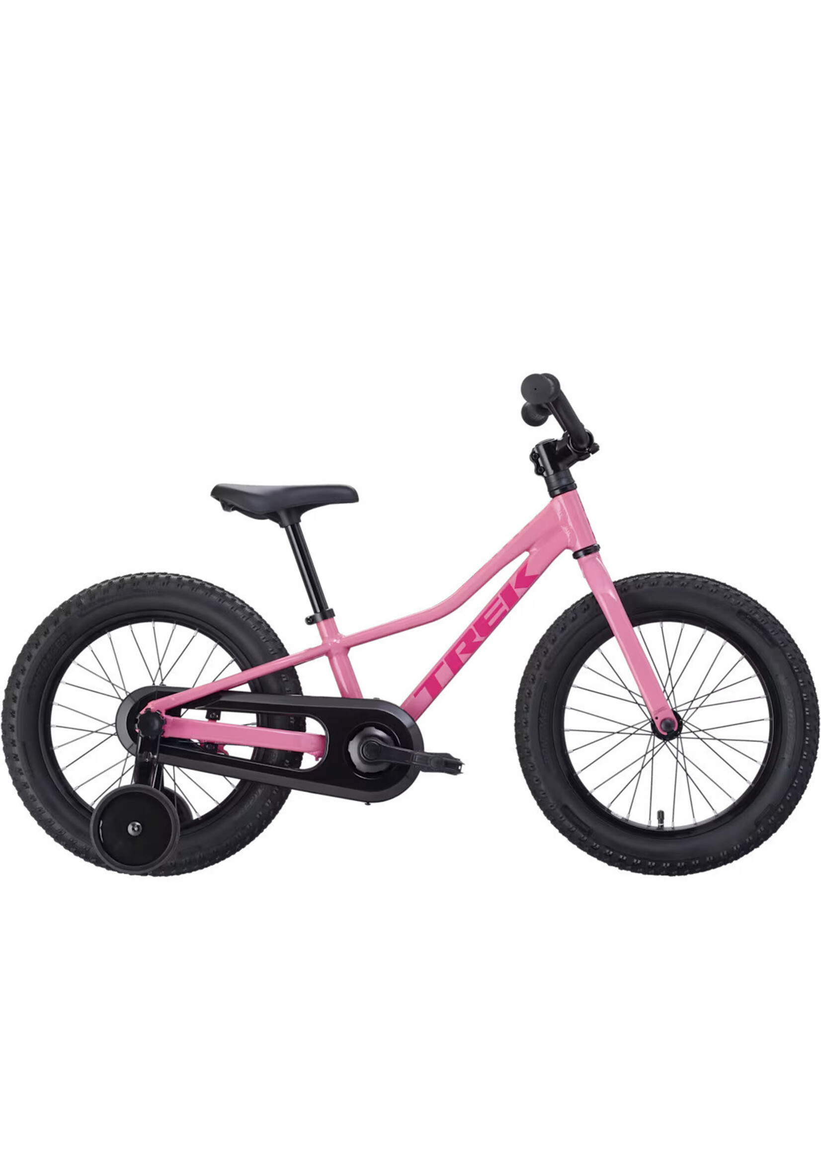 TREK Precaliber 16