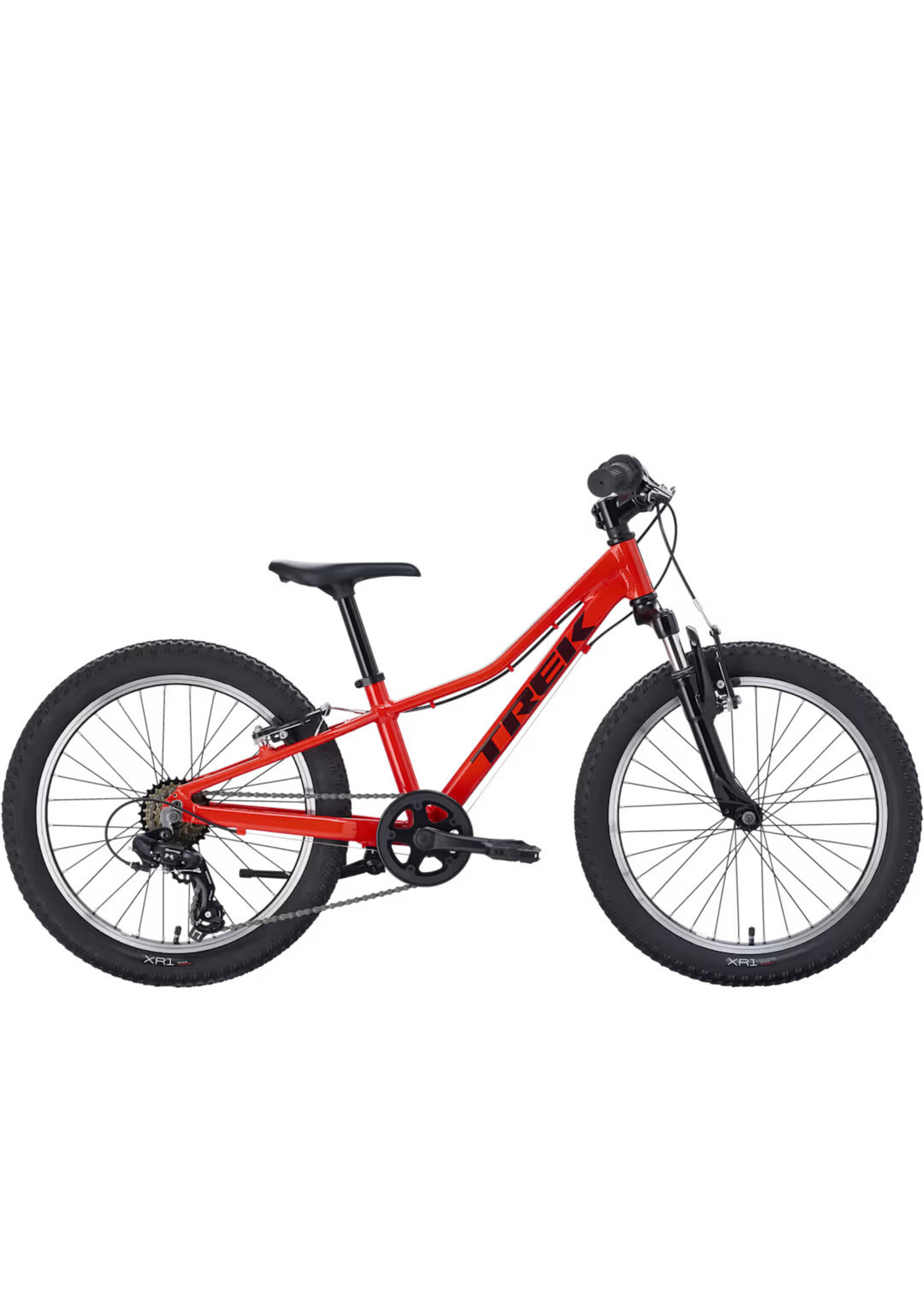 TREK Precaliber 20 7SP
