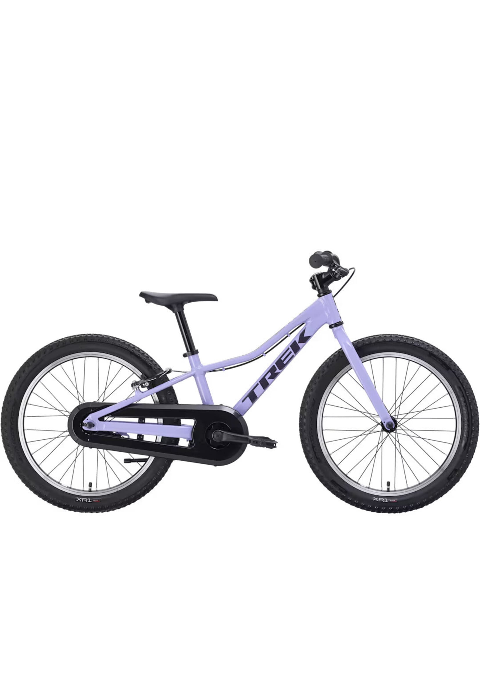 TREK Precaliber 20 CST