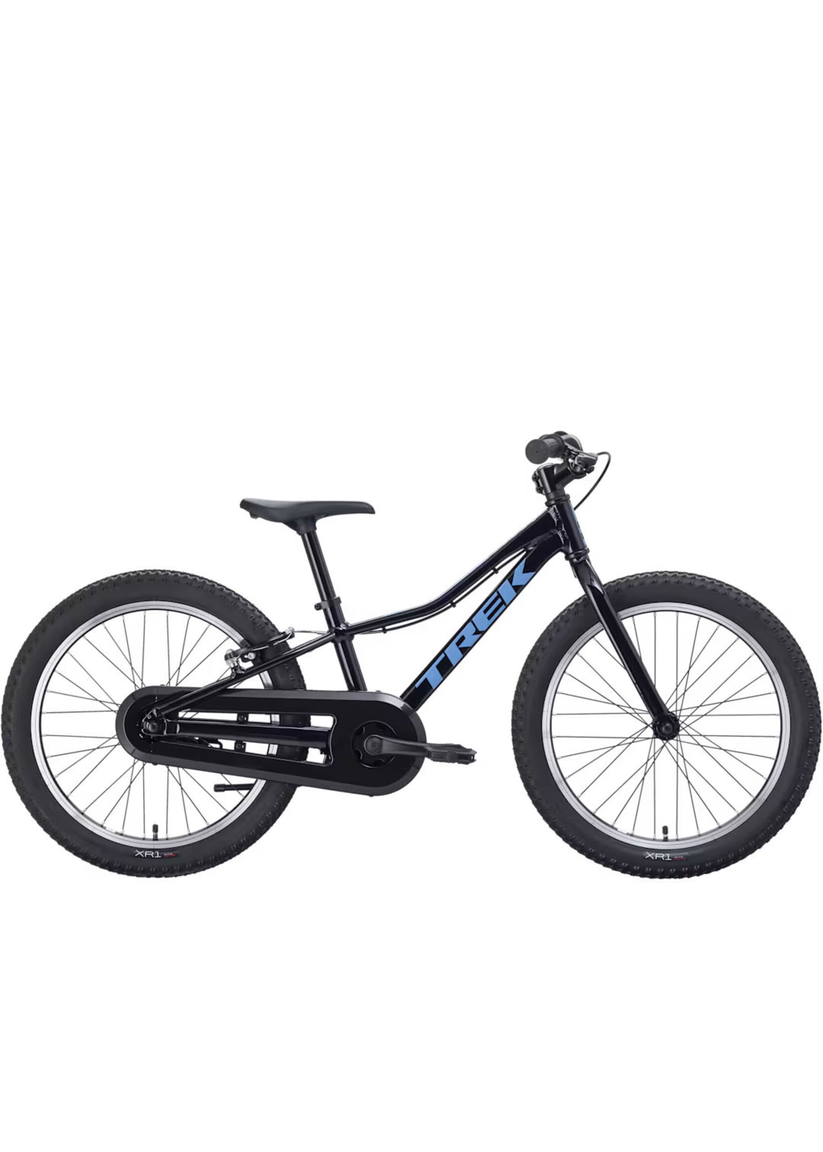 TREK Precaliber 20 CST