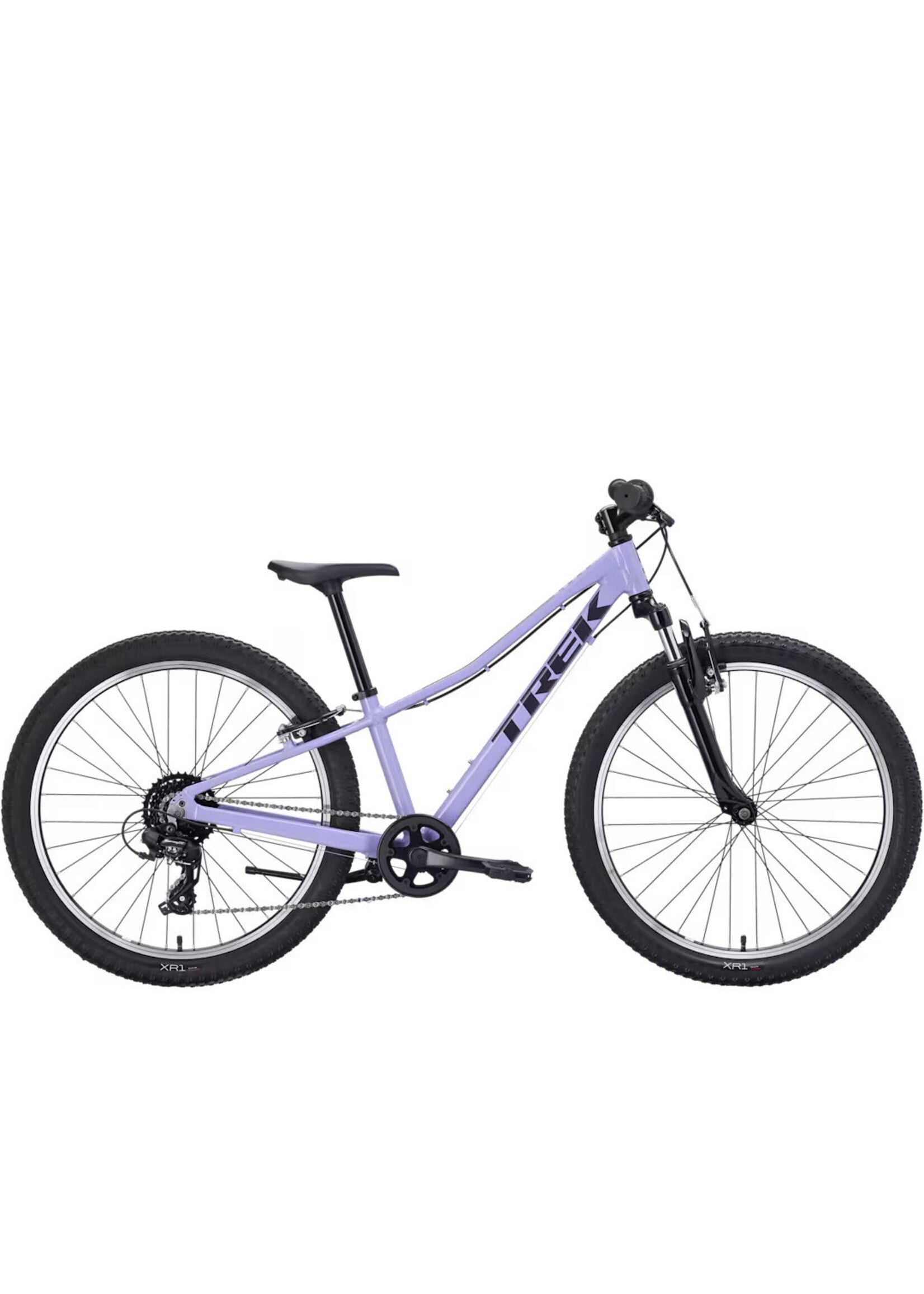 PARK TOOL Precaliber 24 8S  Sus