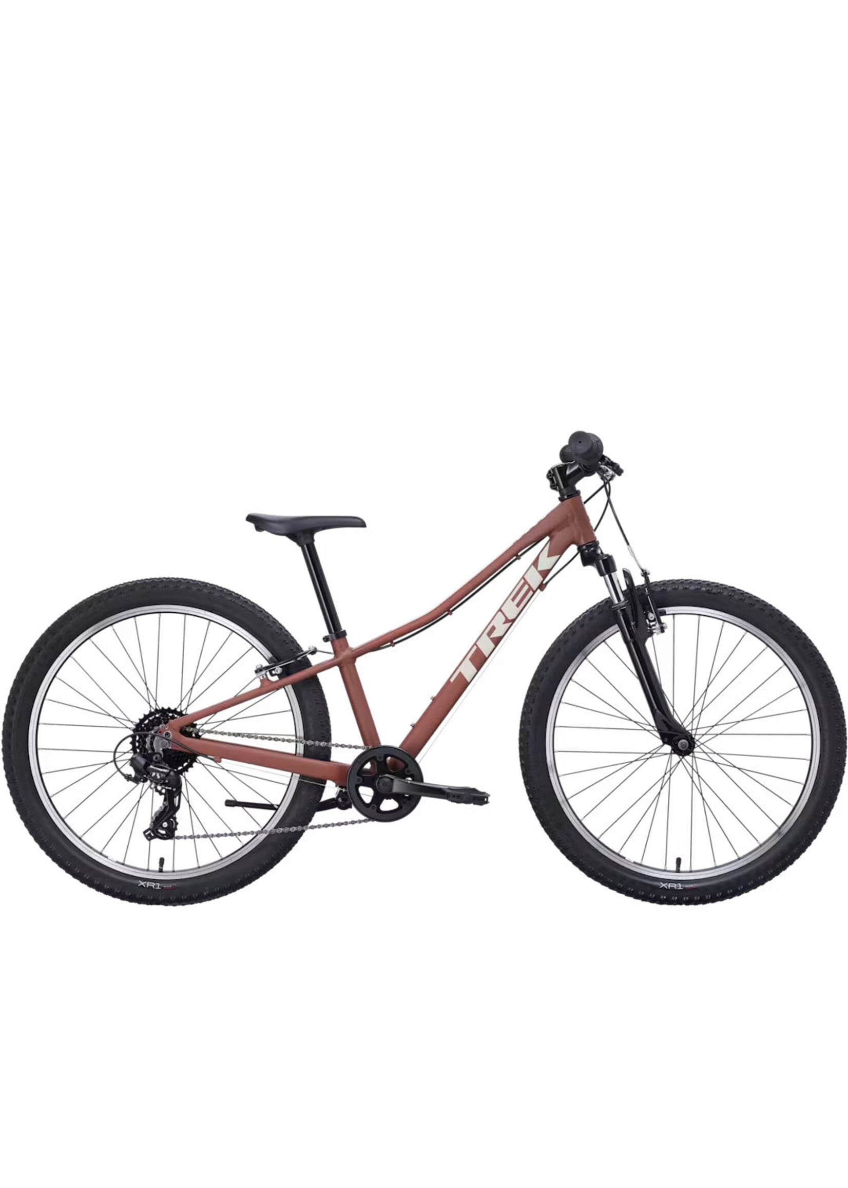 PARK TOOL Precaliber 24 8S  Sus