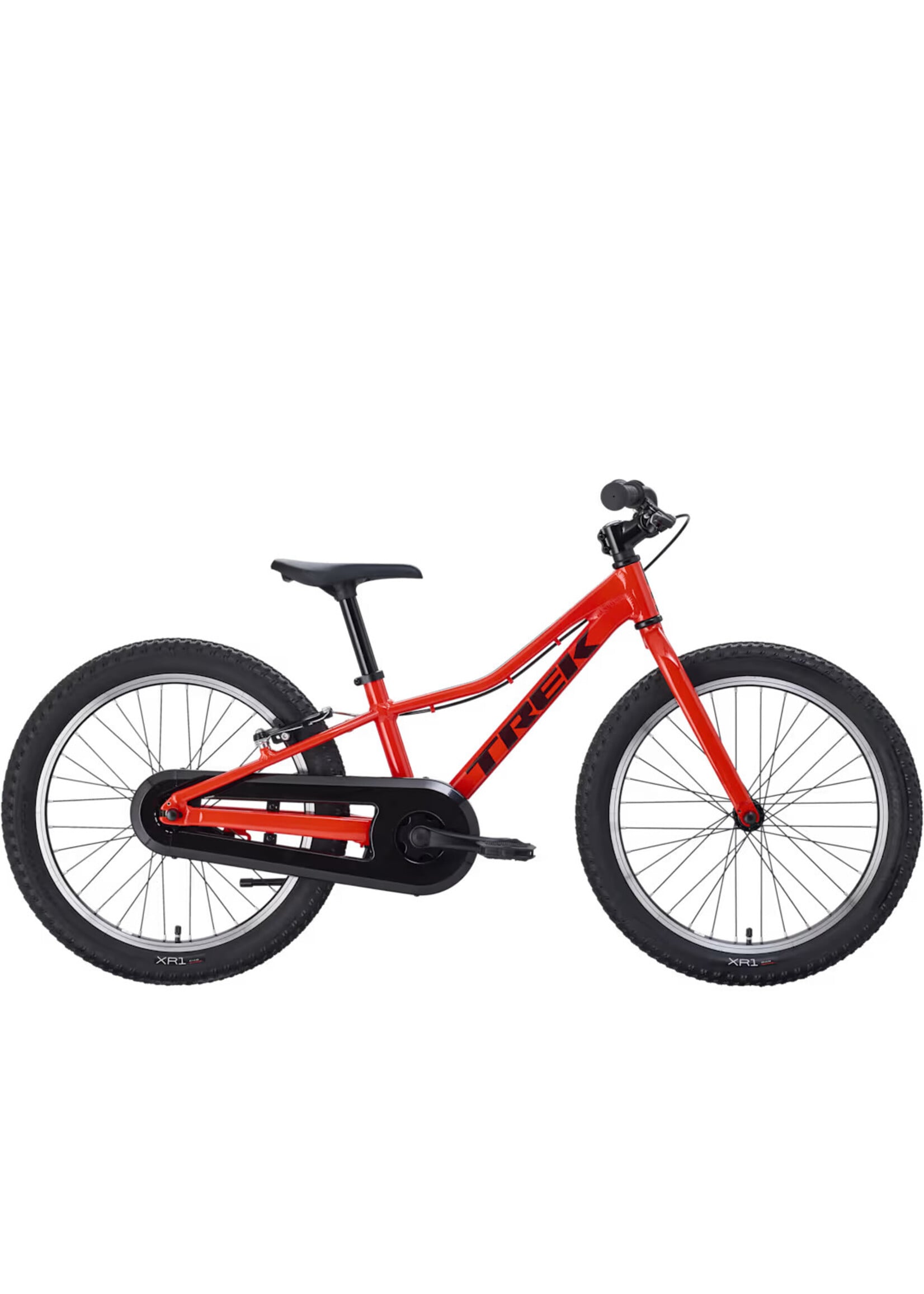 TREK Precaliber 20 CST
