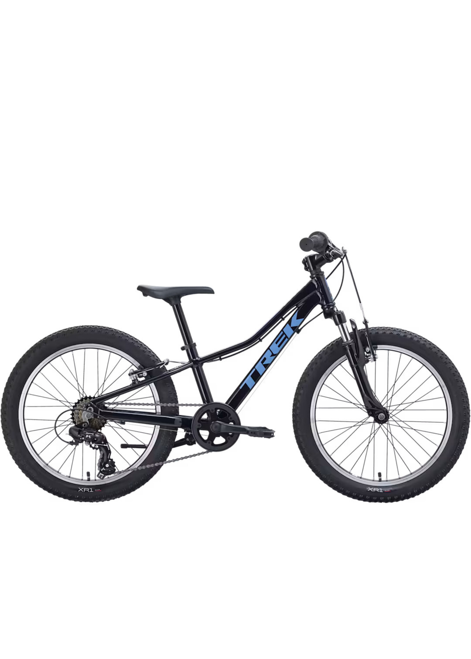 TREK Precaliber 20 7SP