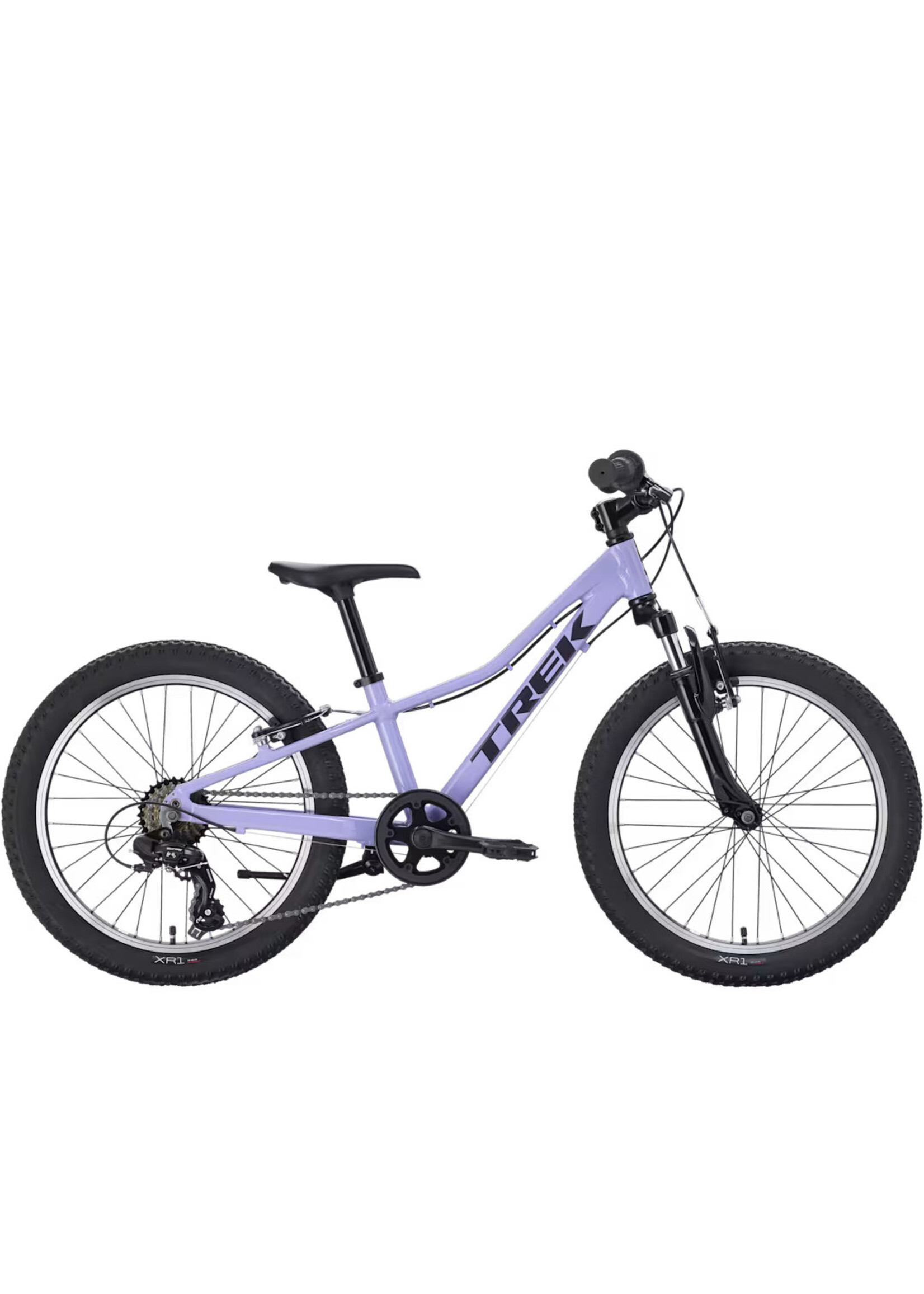 TREK Precaliber 20 7SP