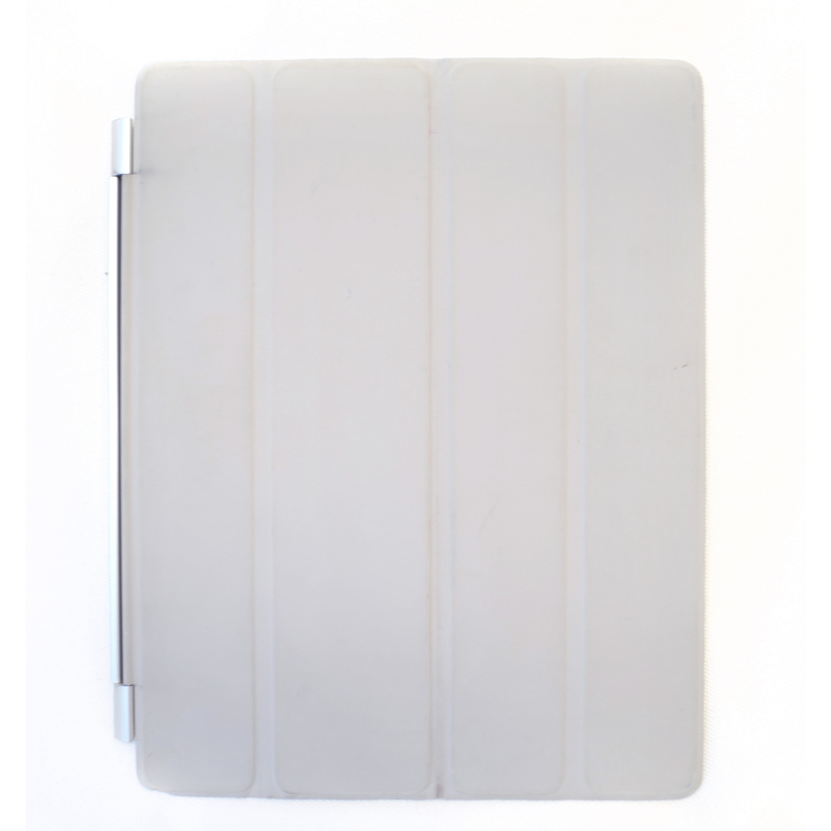 Apple Ipad Cover