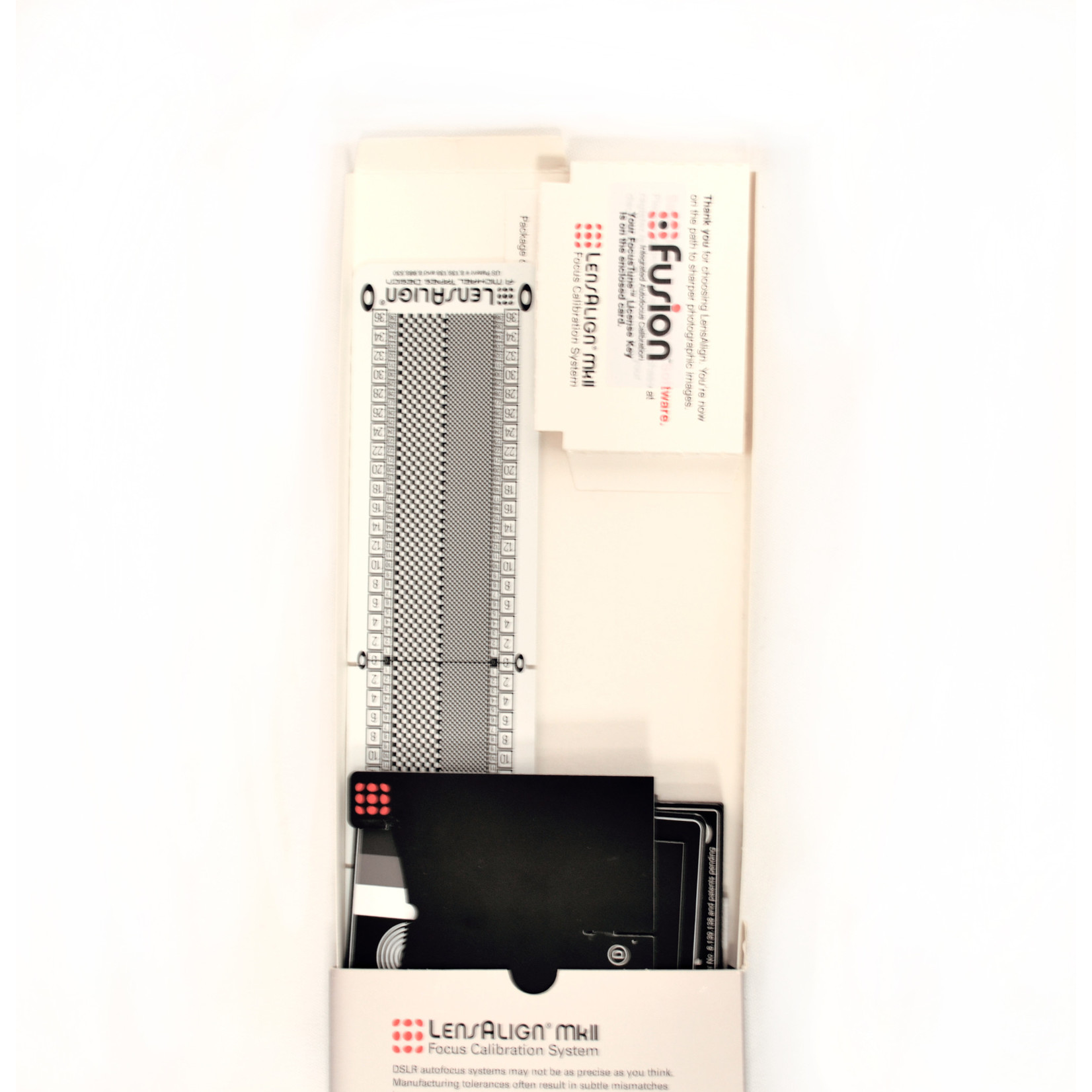 lidar uav price