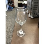 Wine/Champagne Glasses